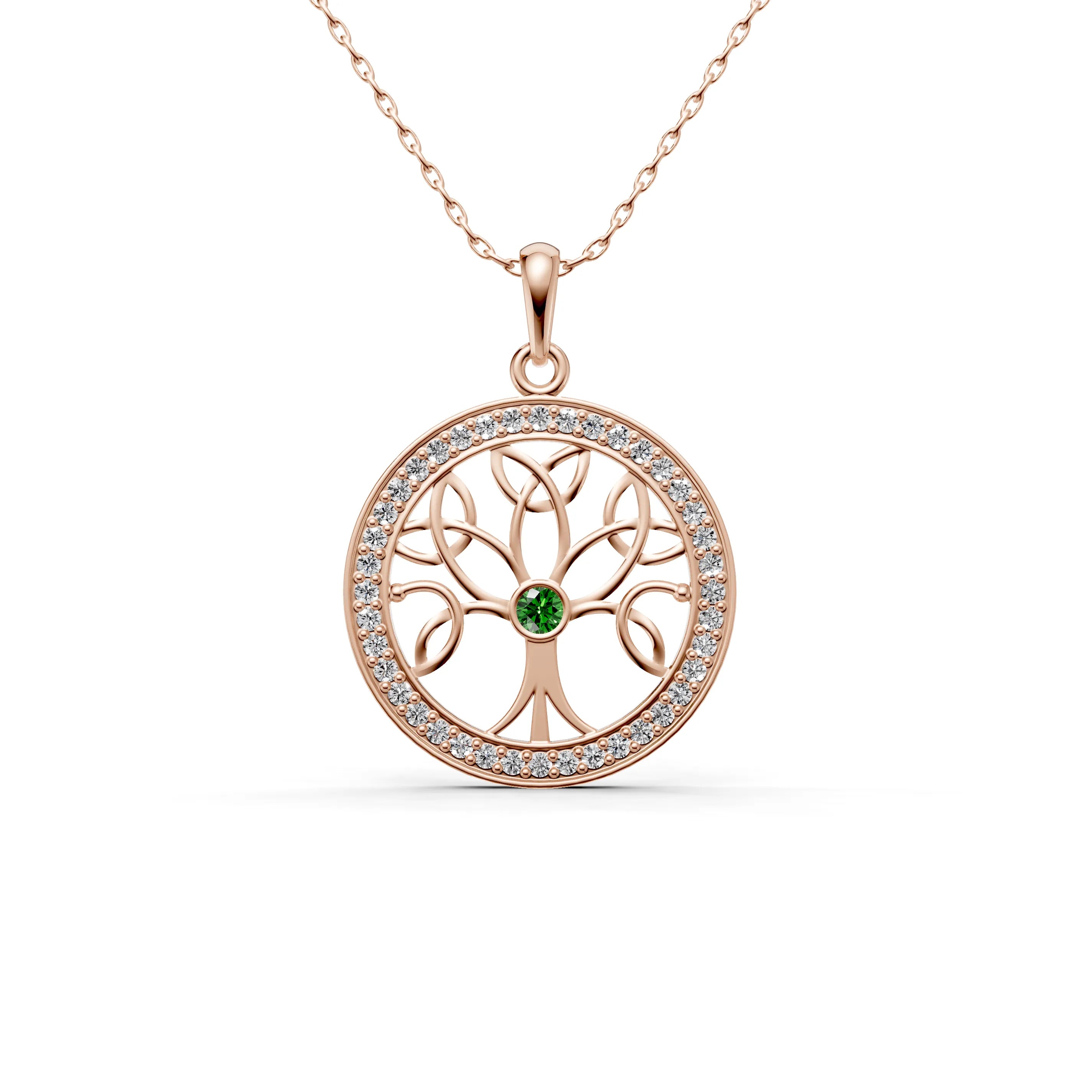 Rose_Emerald_Diamond
