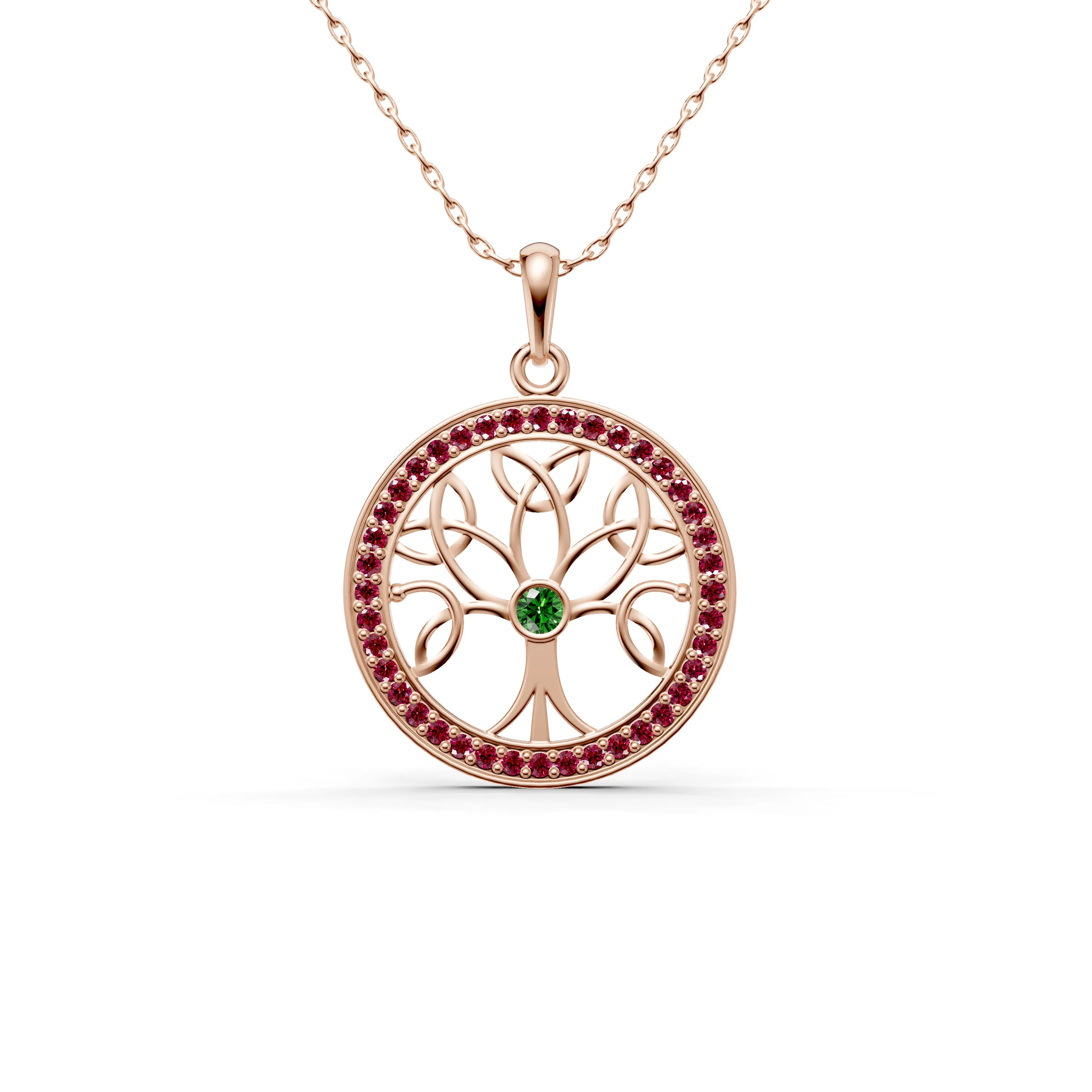 Rose_Emerald_Ruby