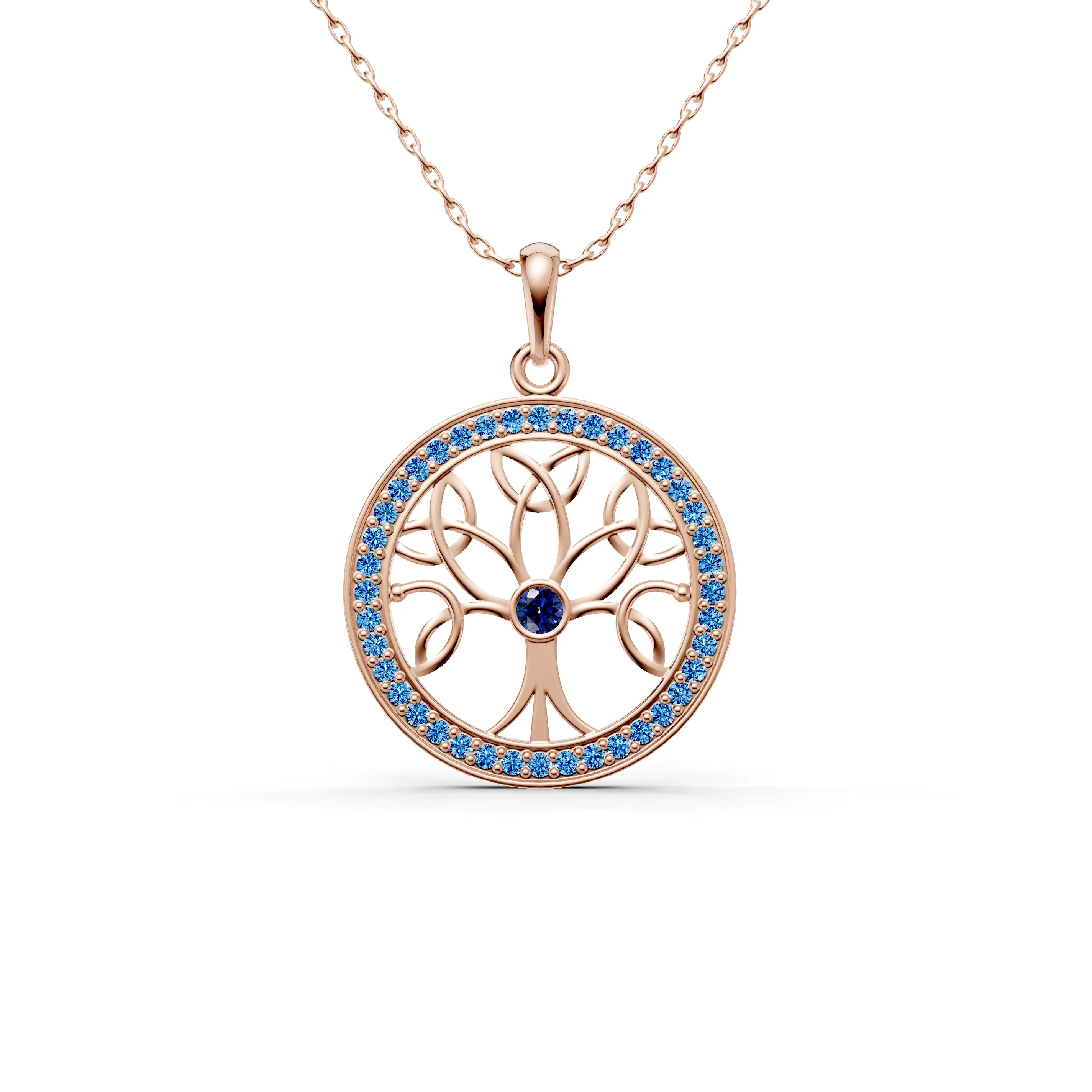 Rose_Sapphire_Aquamarine