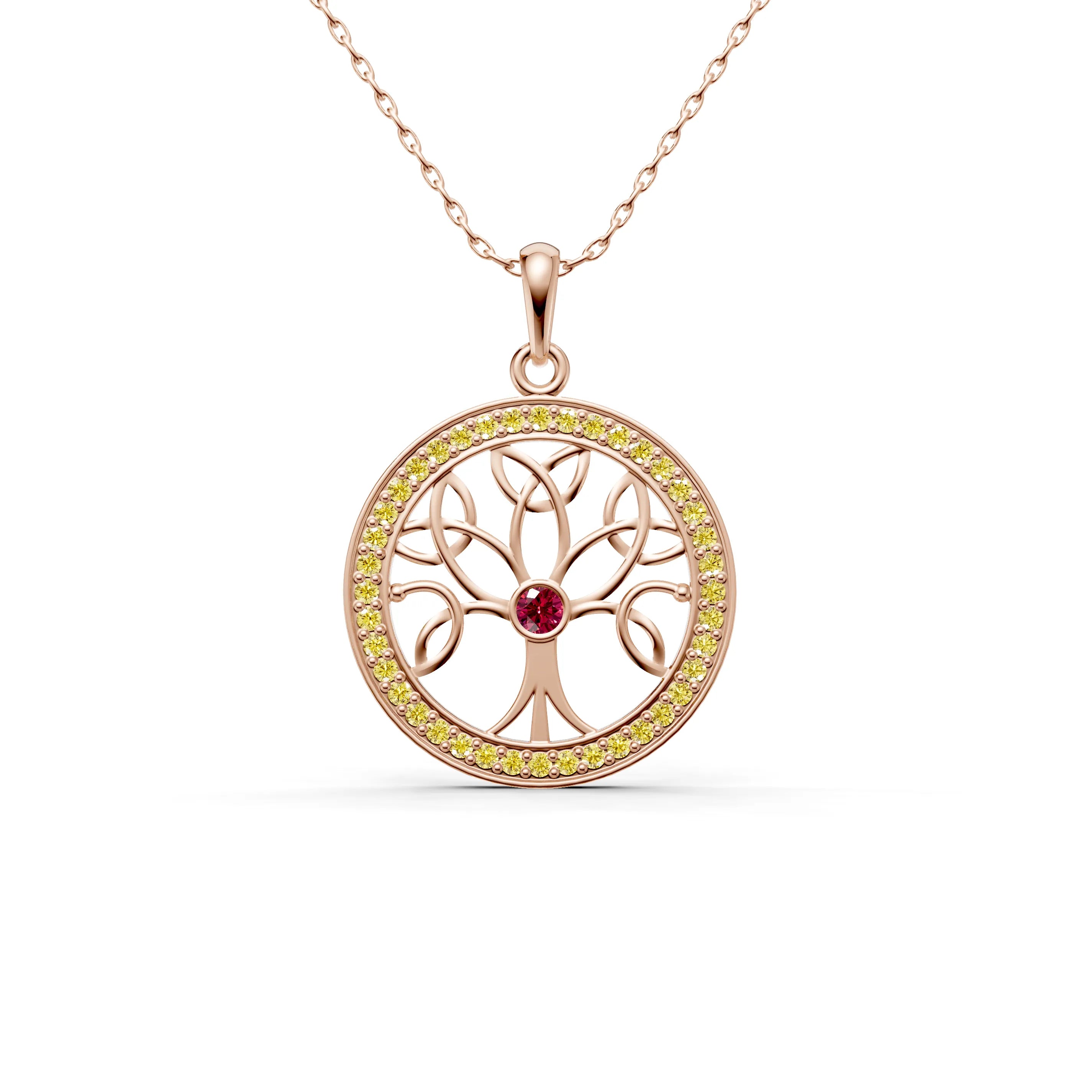 Rose_Ruby_Citrine