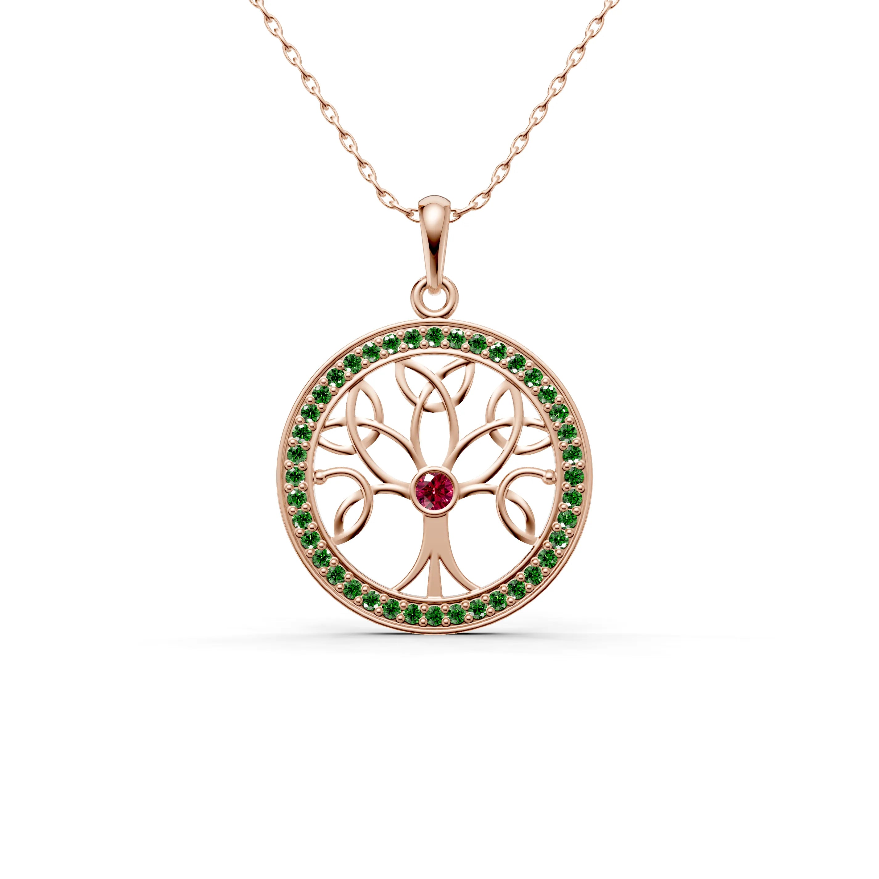 Rose_Ruby_Emerald