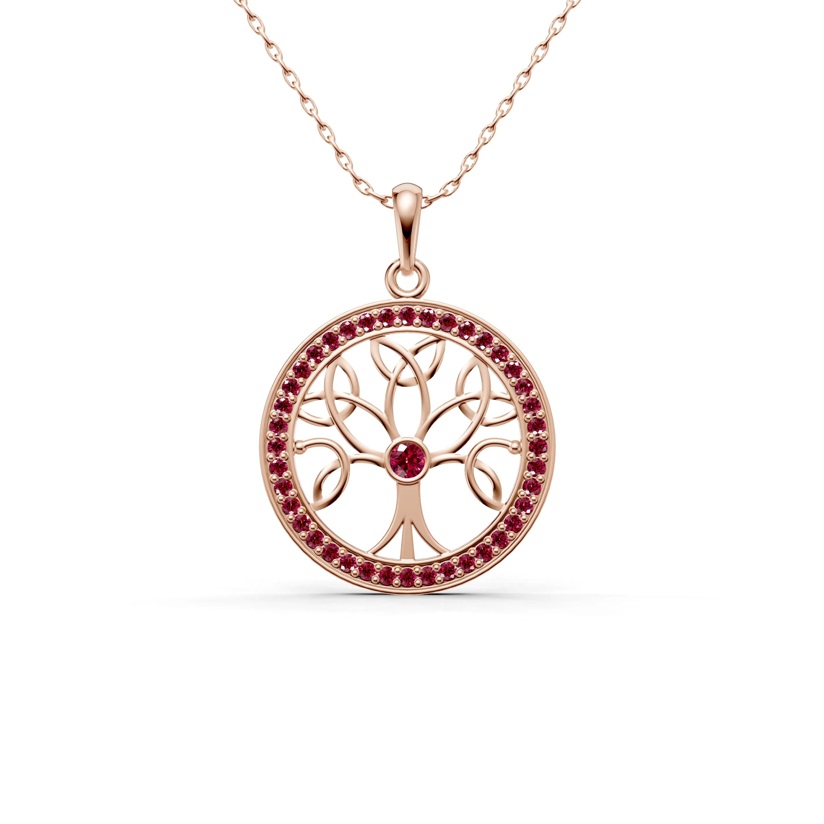 Rose_Ruby_Ruby