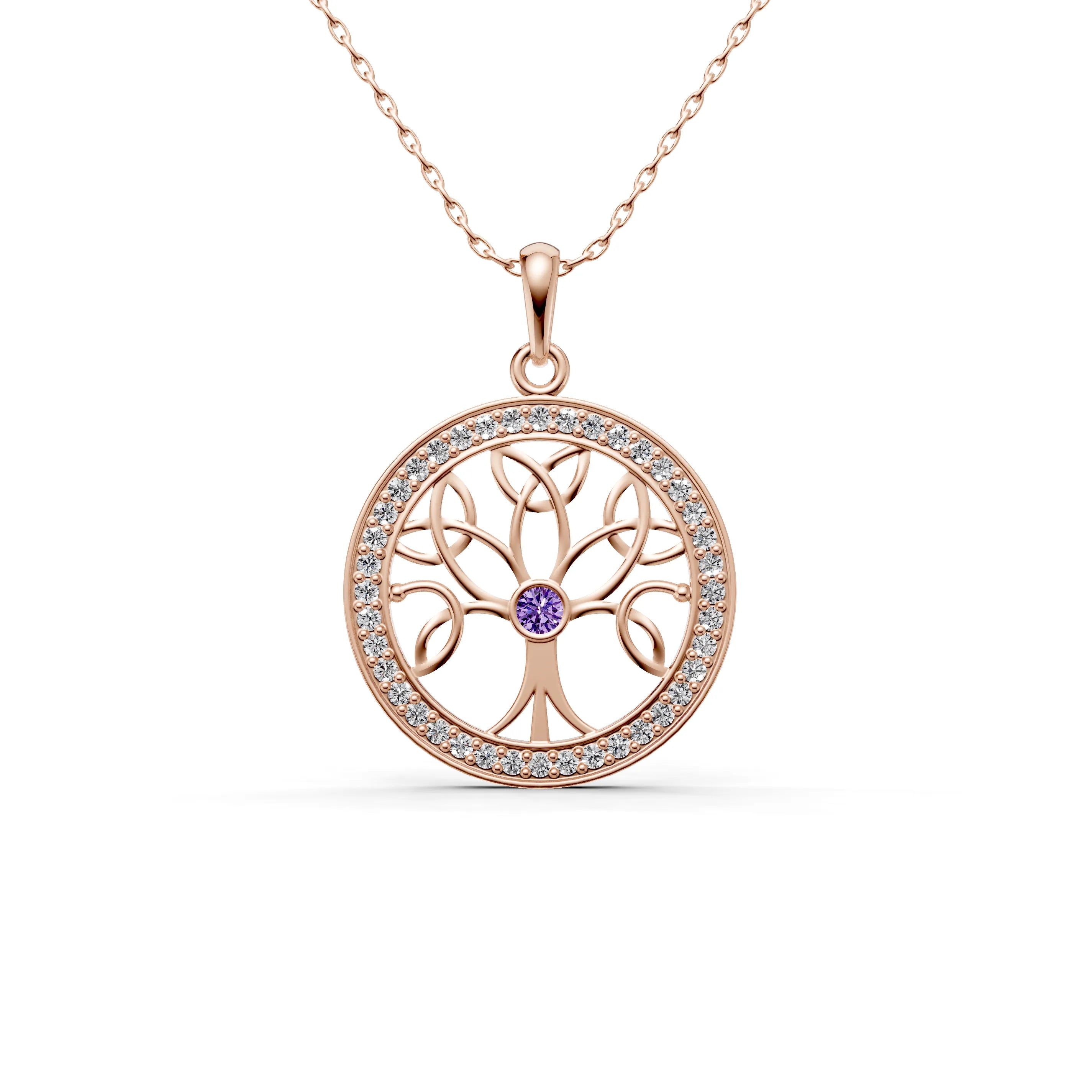 Rose_Amethyst_Diamond