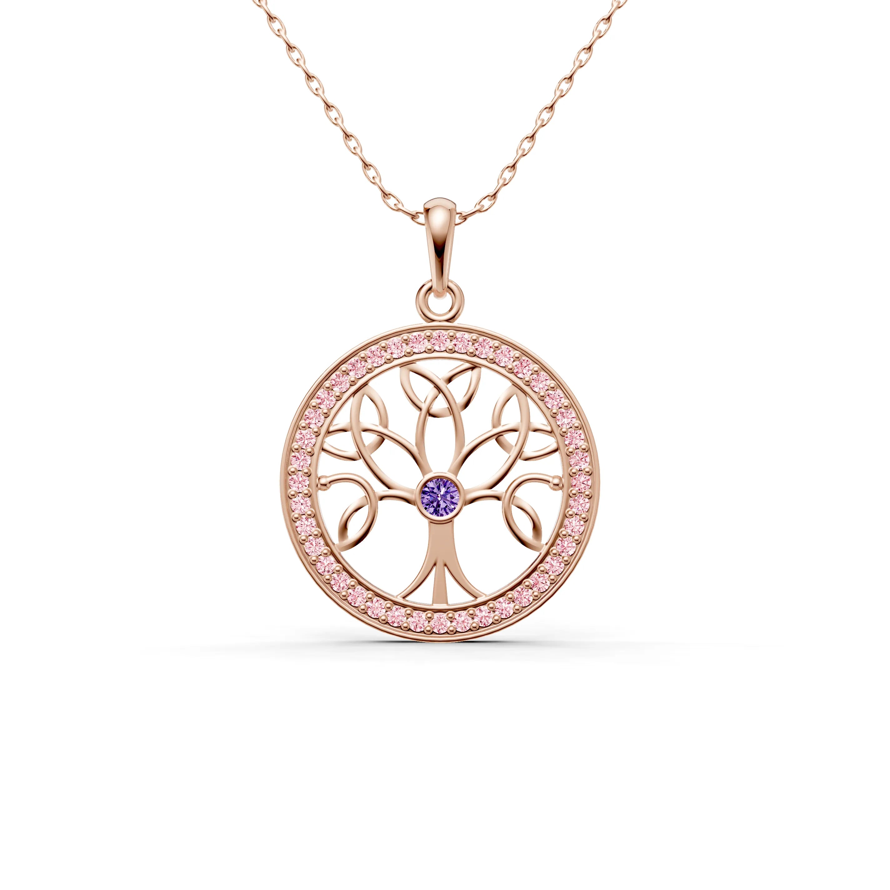 Rose_Amethyst_Pink