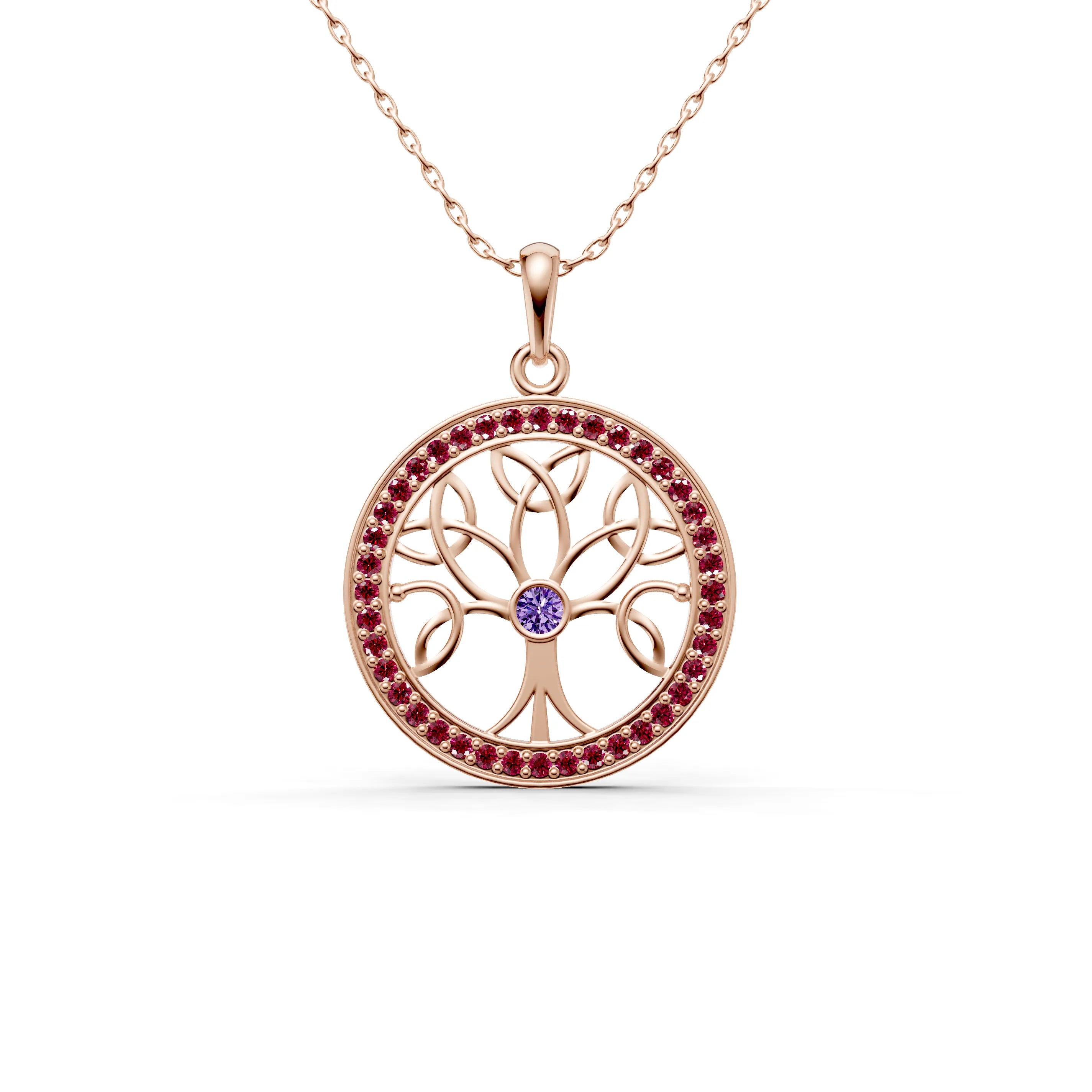 Rose_Amethyst_Ruby