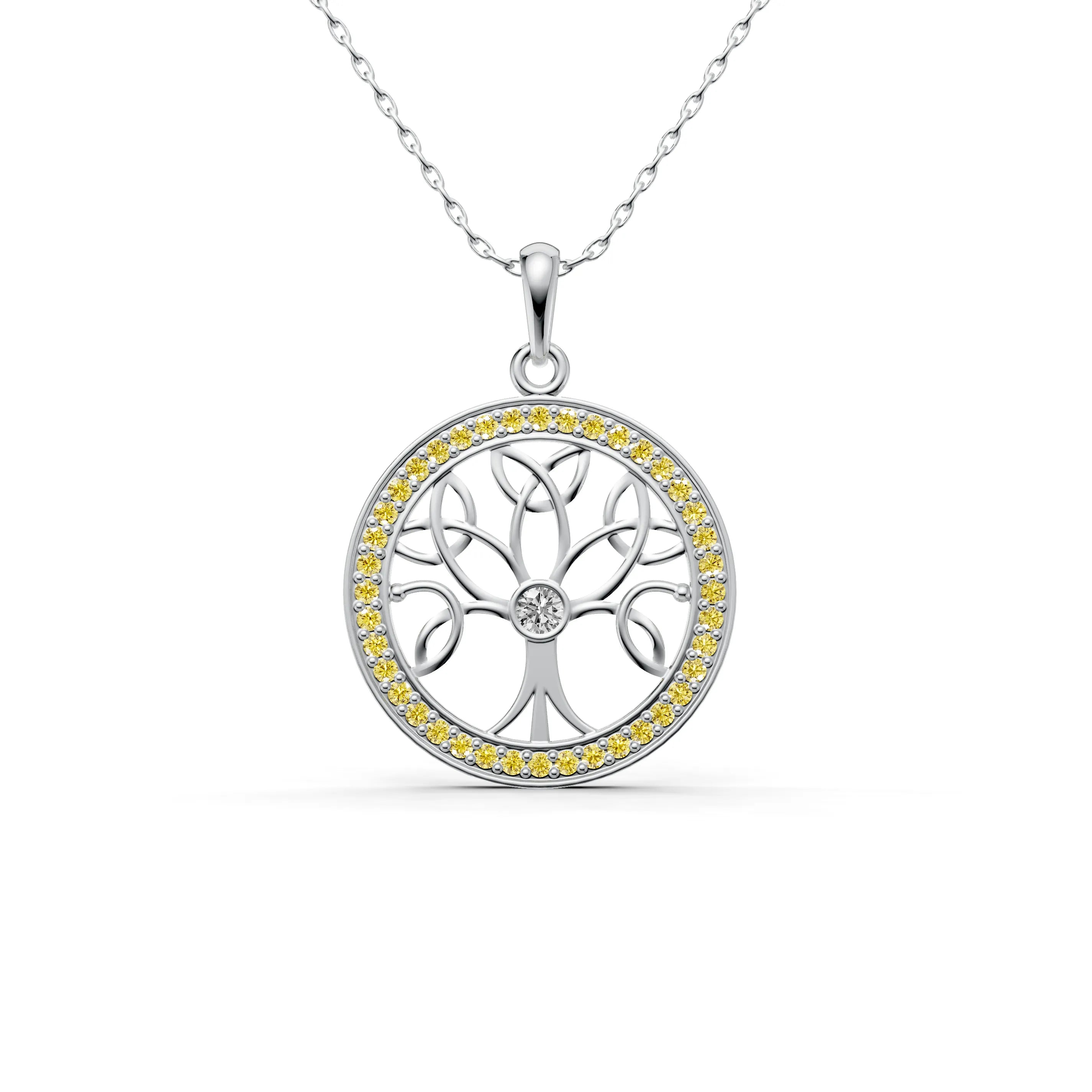 Silver_Diamond_Citrine