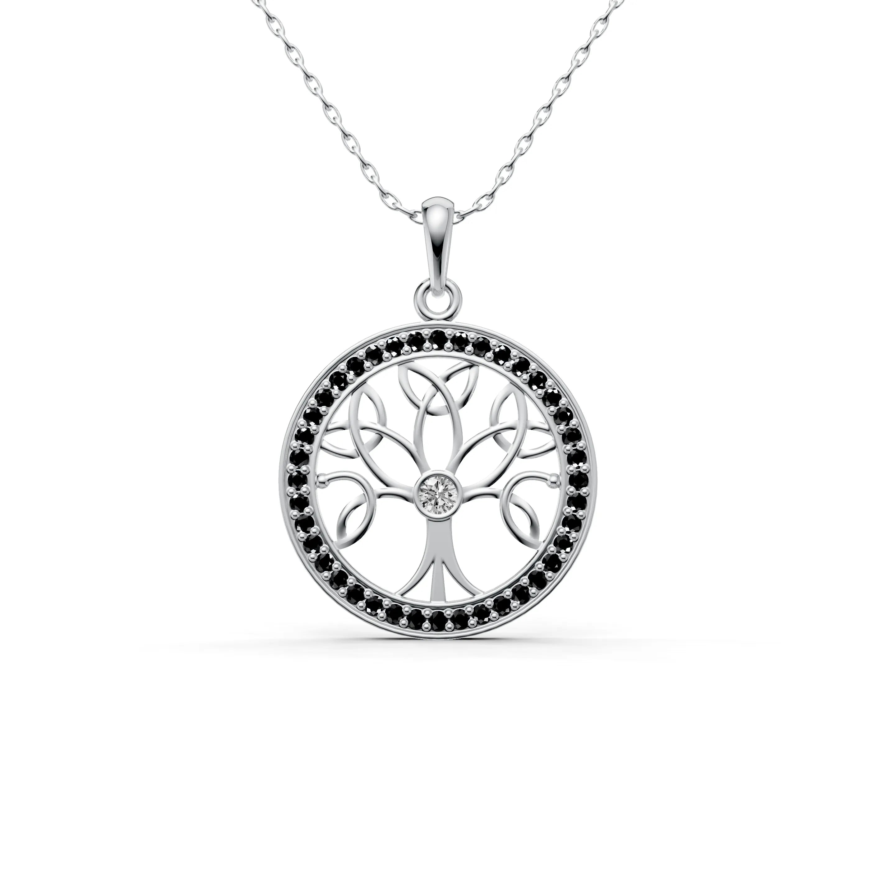Silver_Diamond_Black