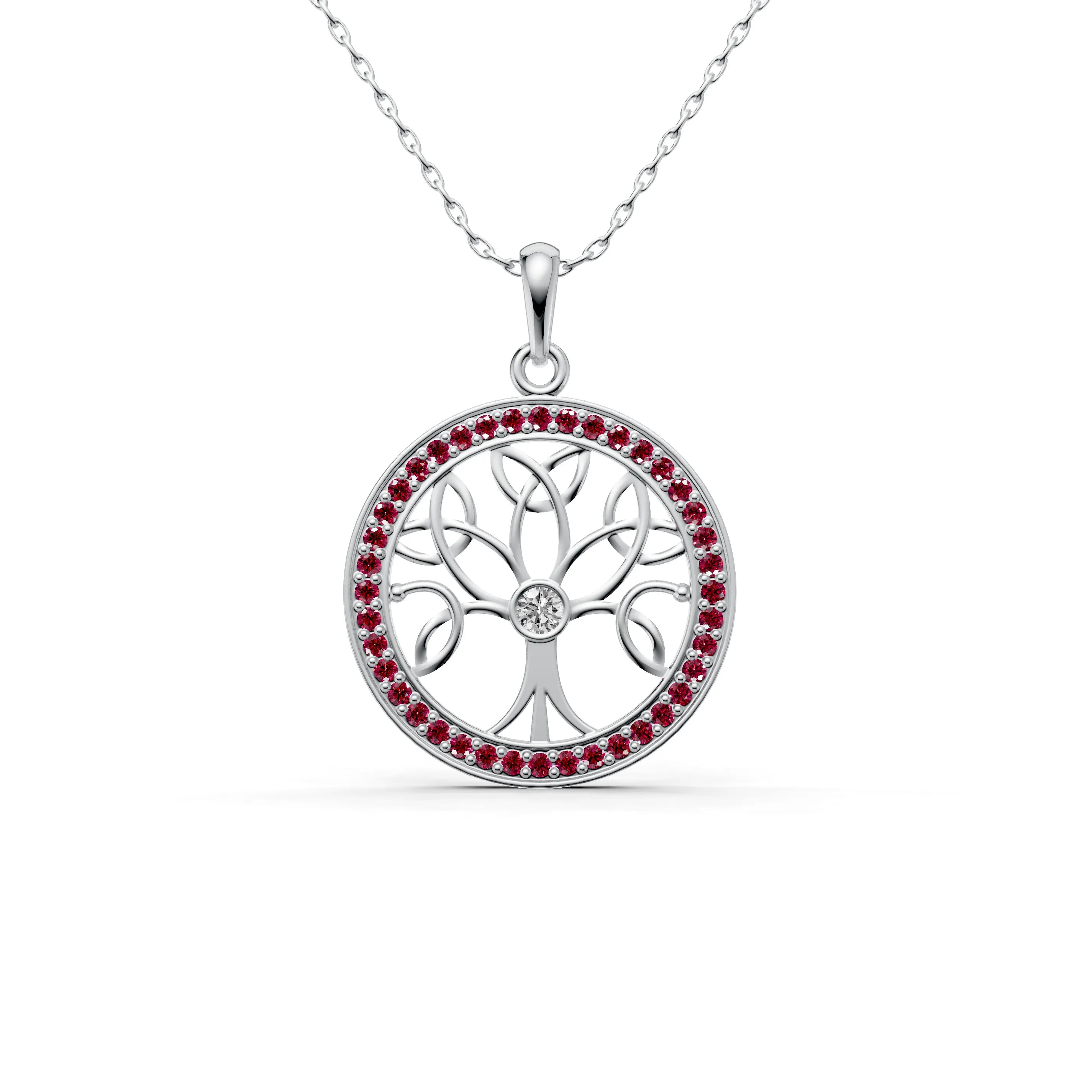 Silver_Diamond_Ruby
