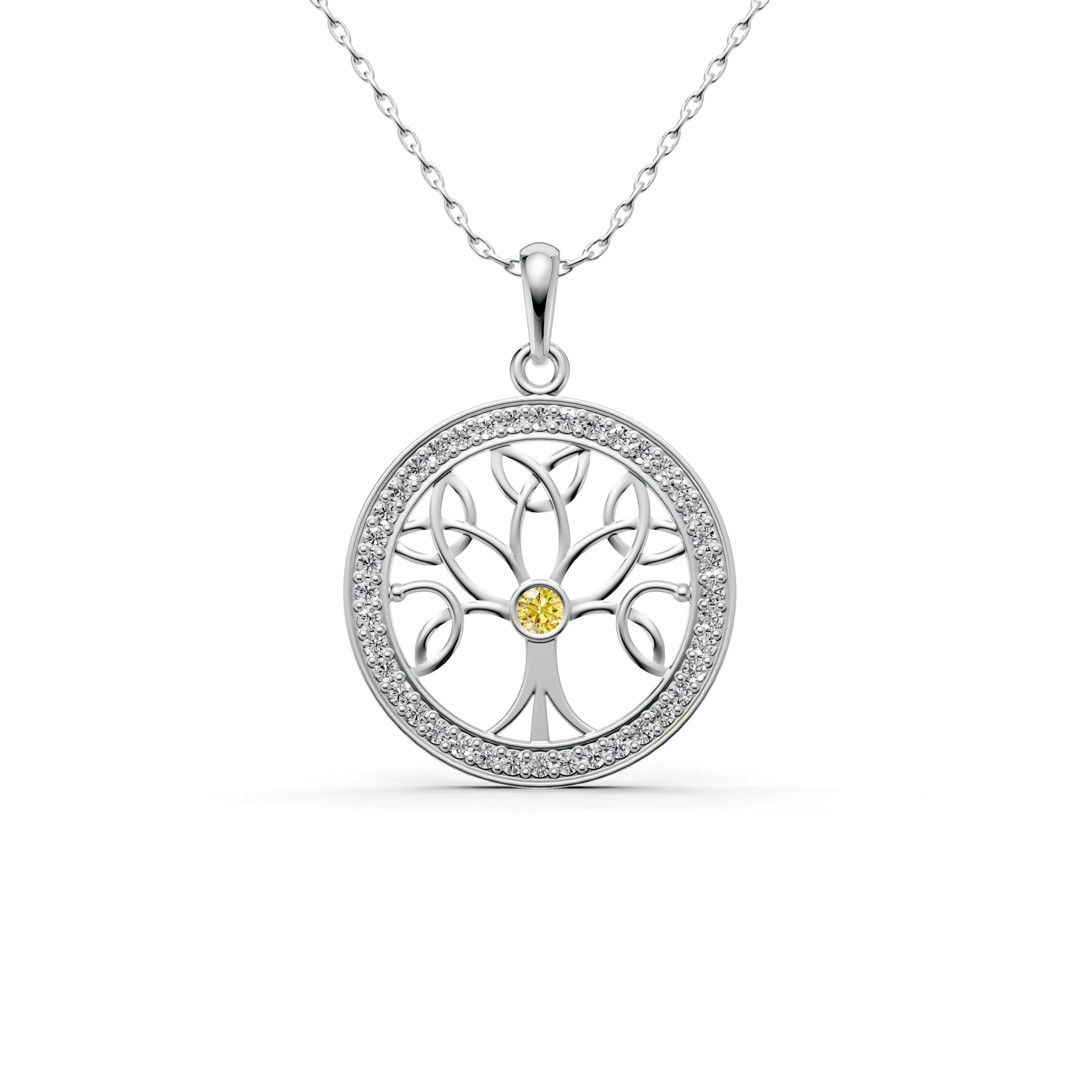 Silver_Citrine_Diamond
