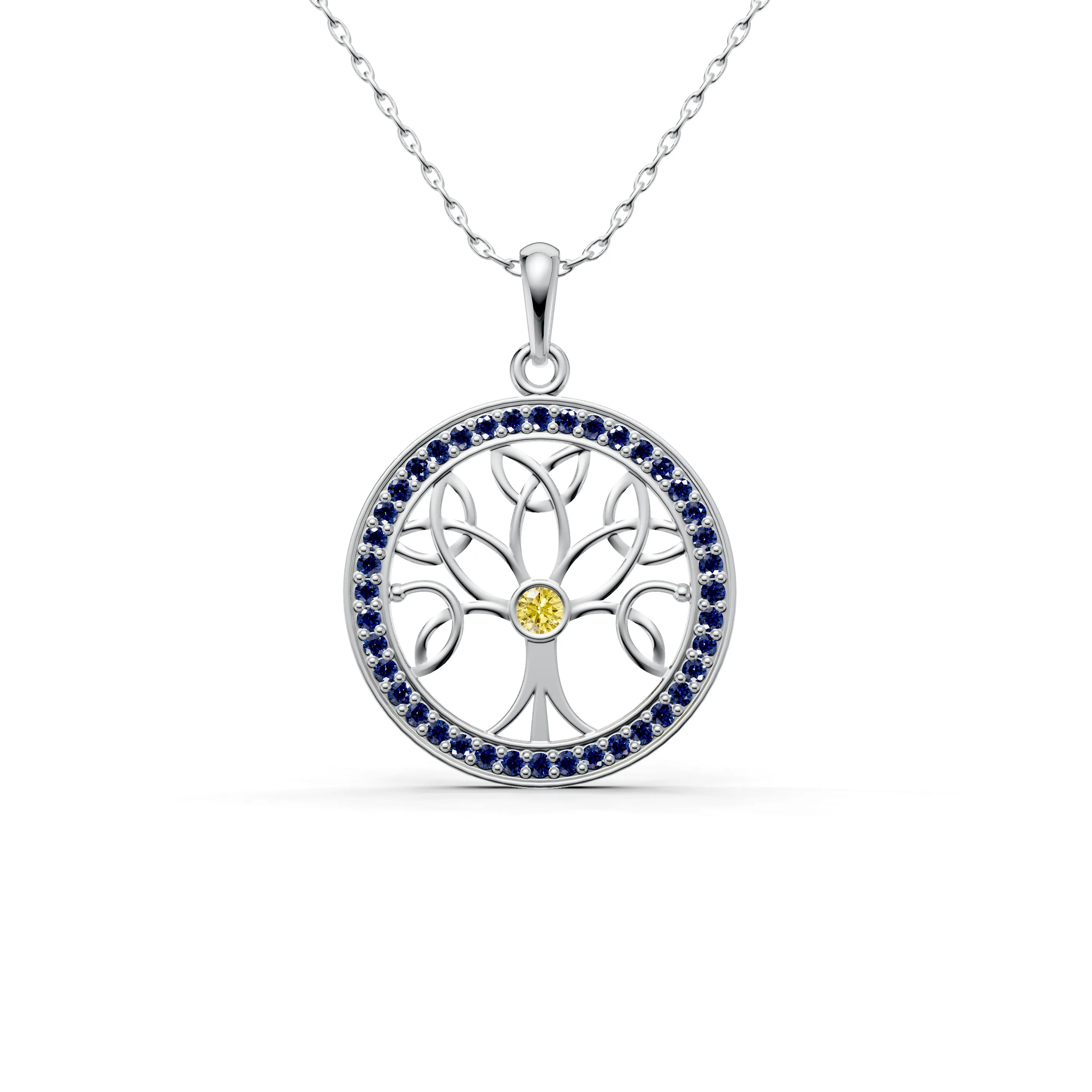 Silver_Citrine_Sapphire