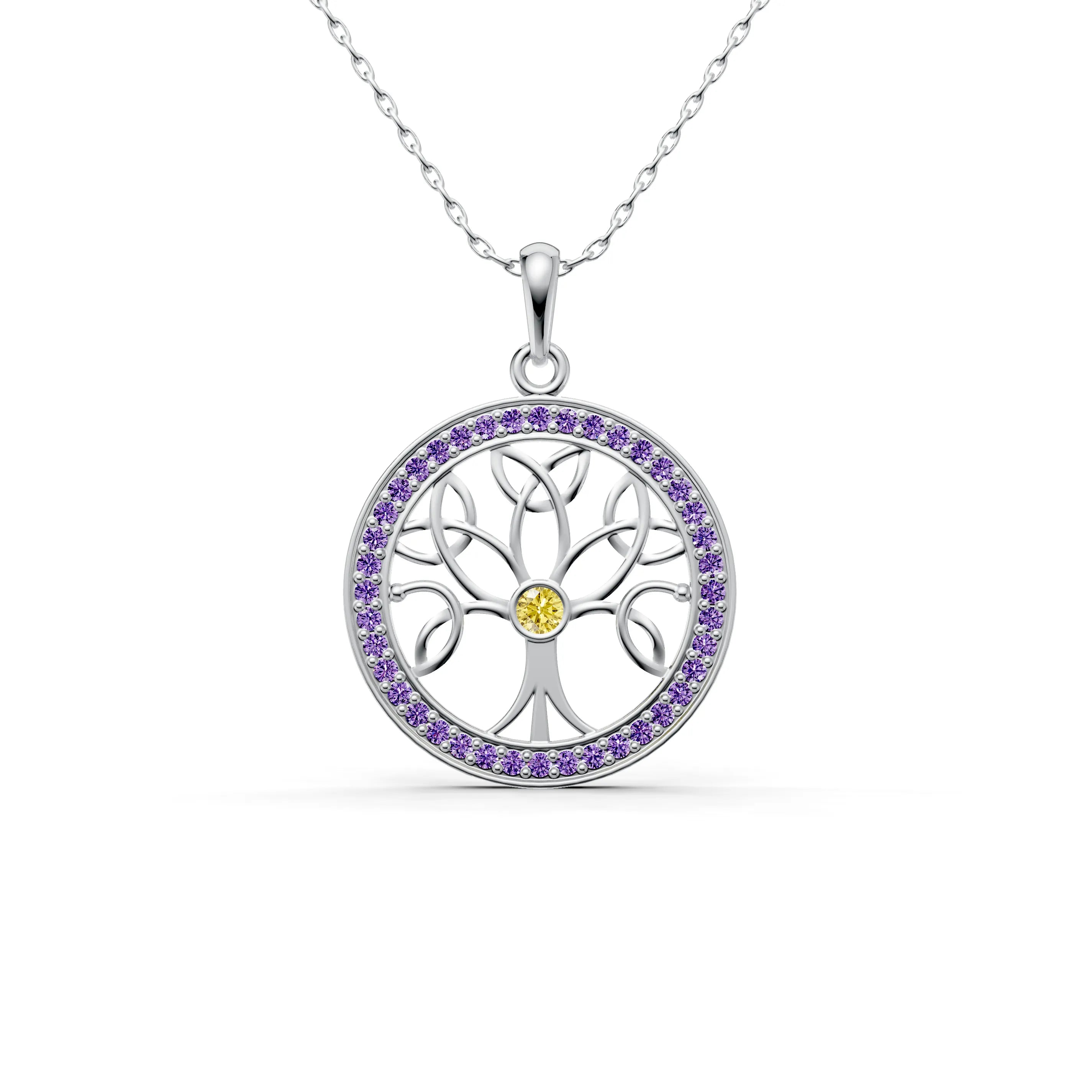 Silver_Citrine_Amethyst