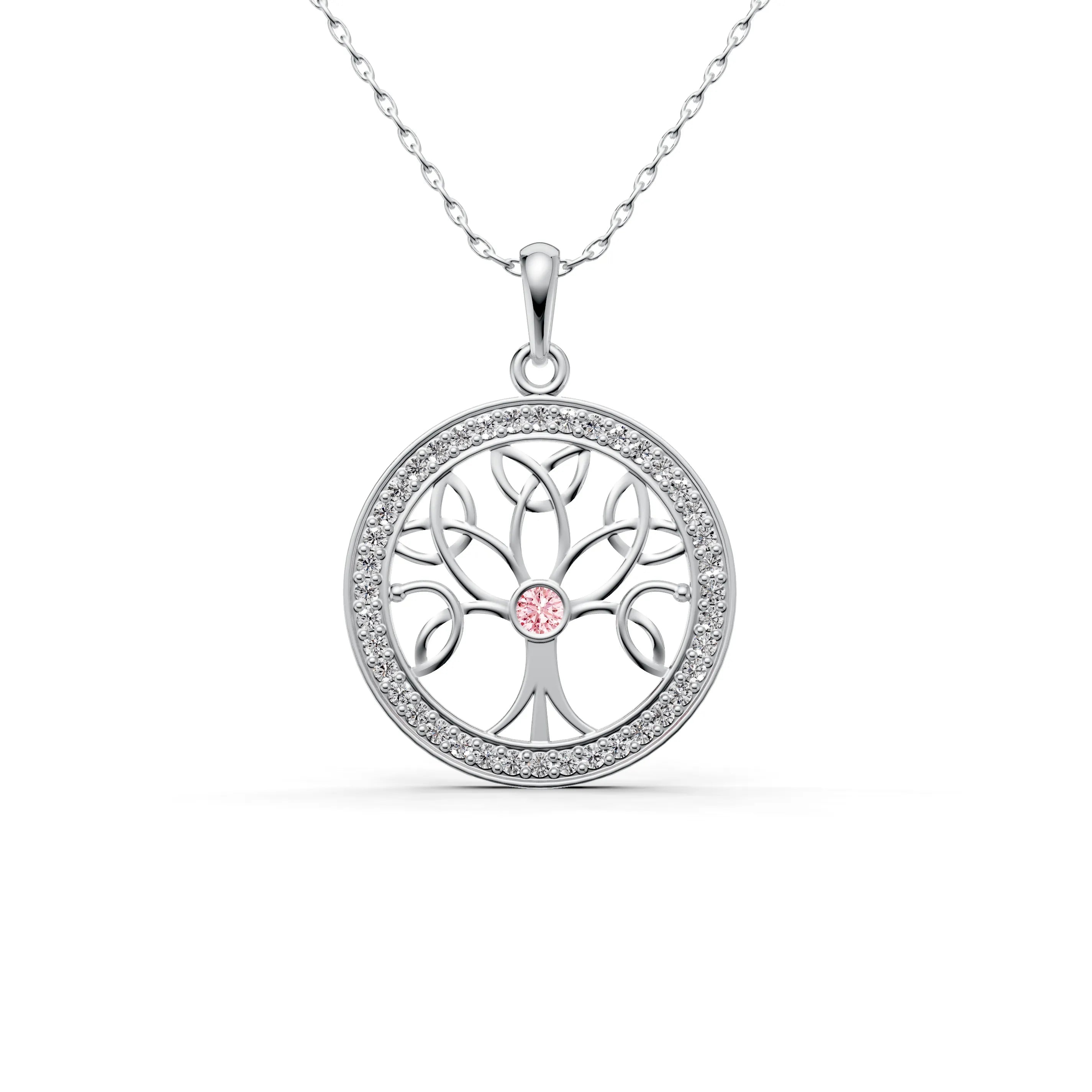 Silver_Pink_Diamond