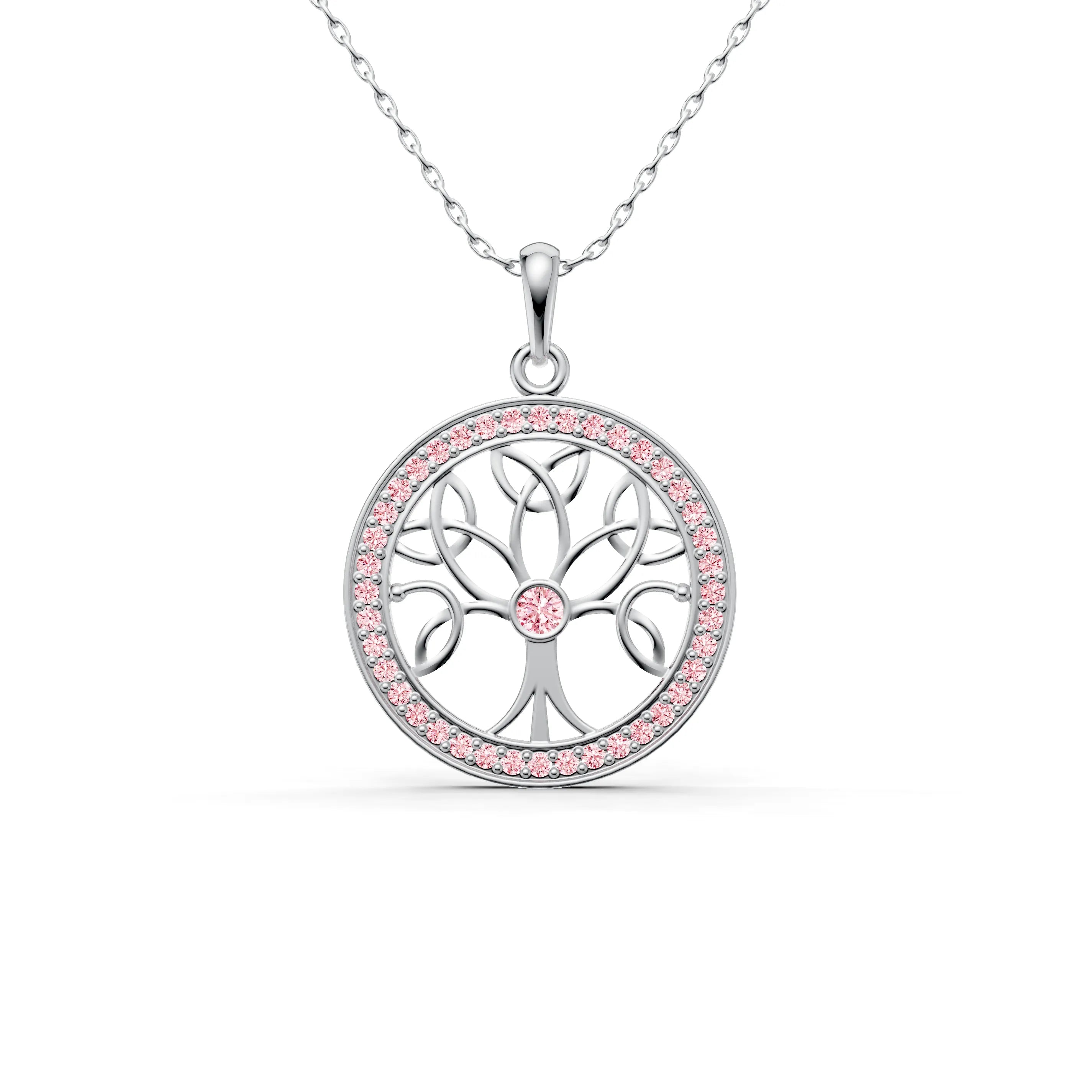 Silver_Pink_Pink