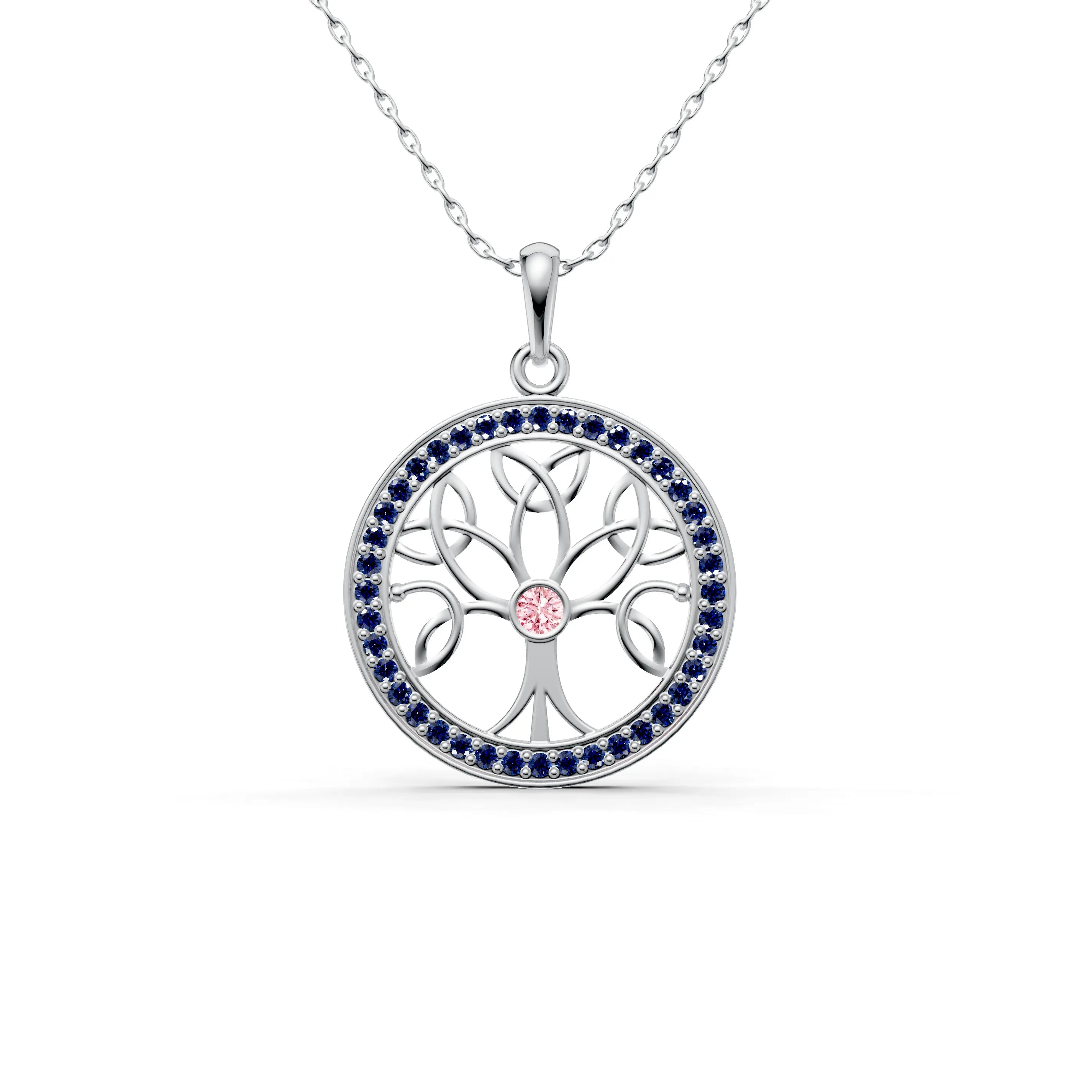 Silver_Pink_Sapphire
