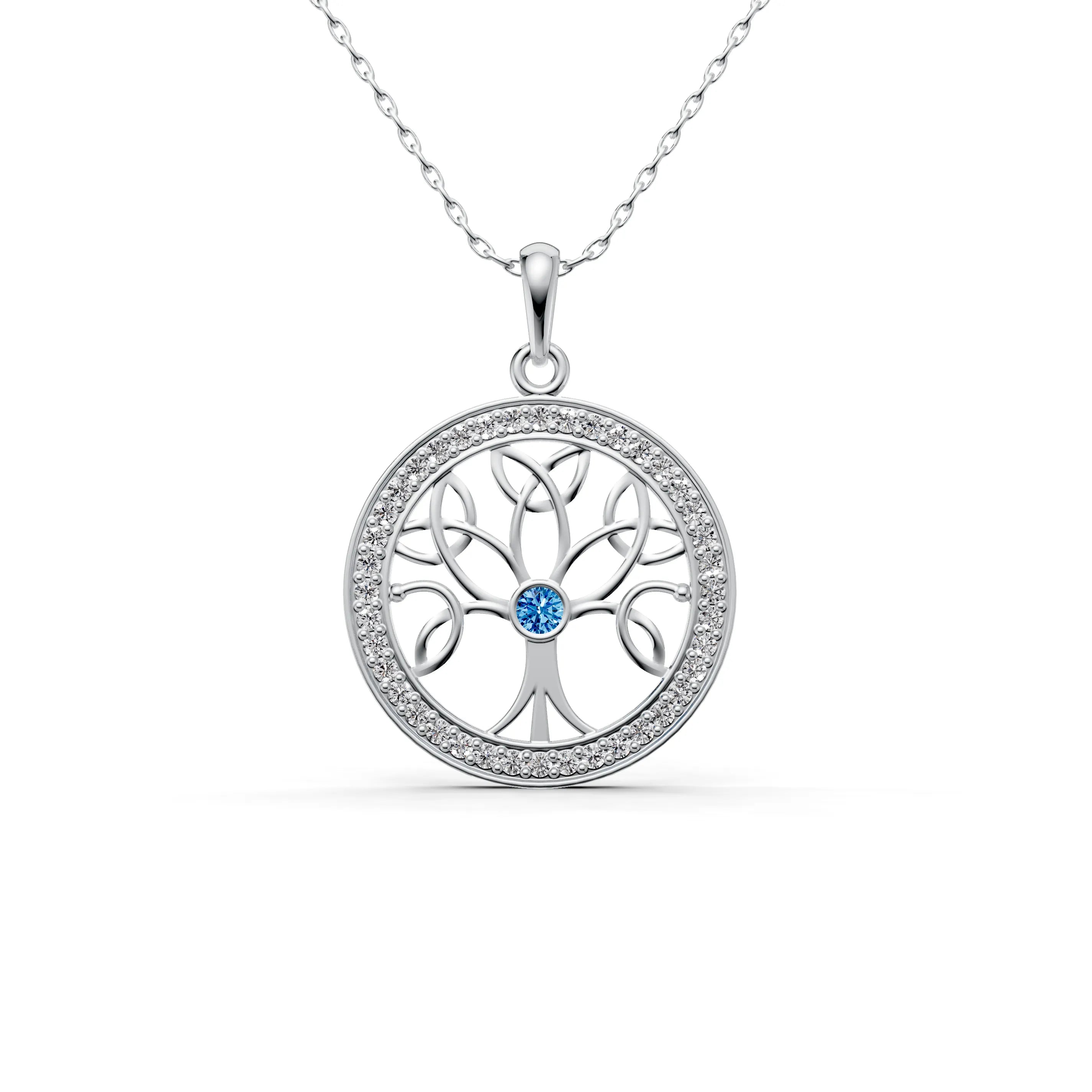 Silver_Aquamarine_Diamond