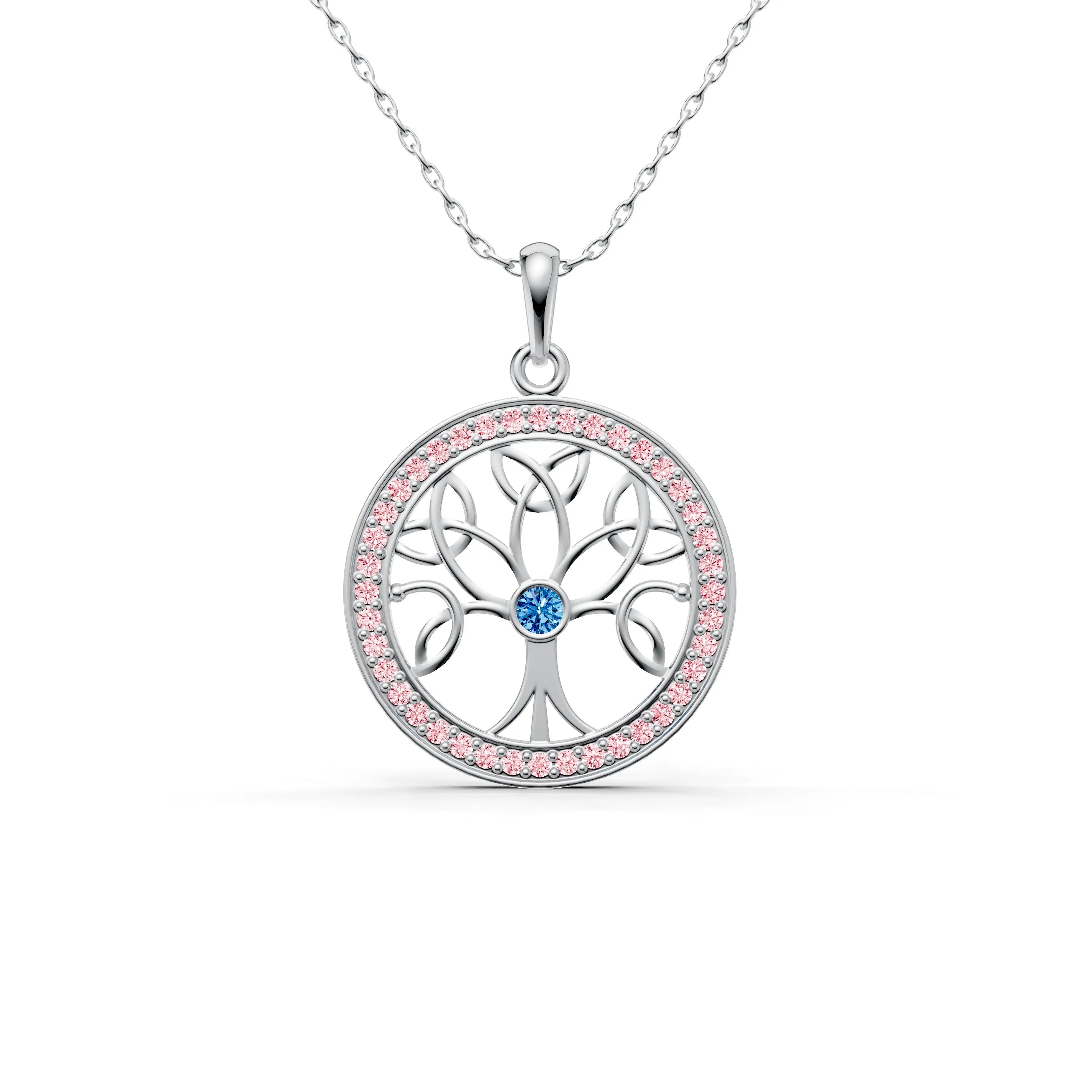 Silver_Aquamarine_Pink