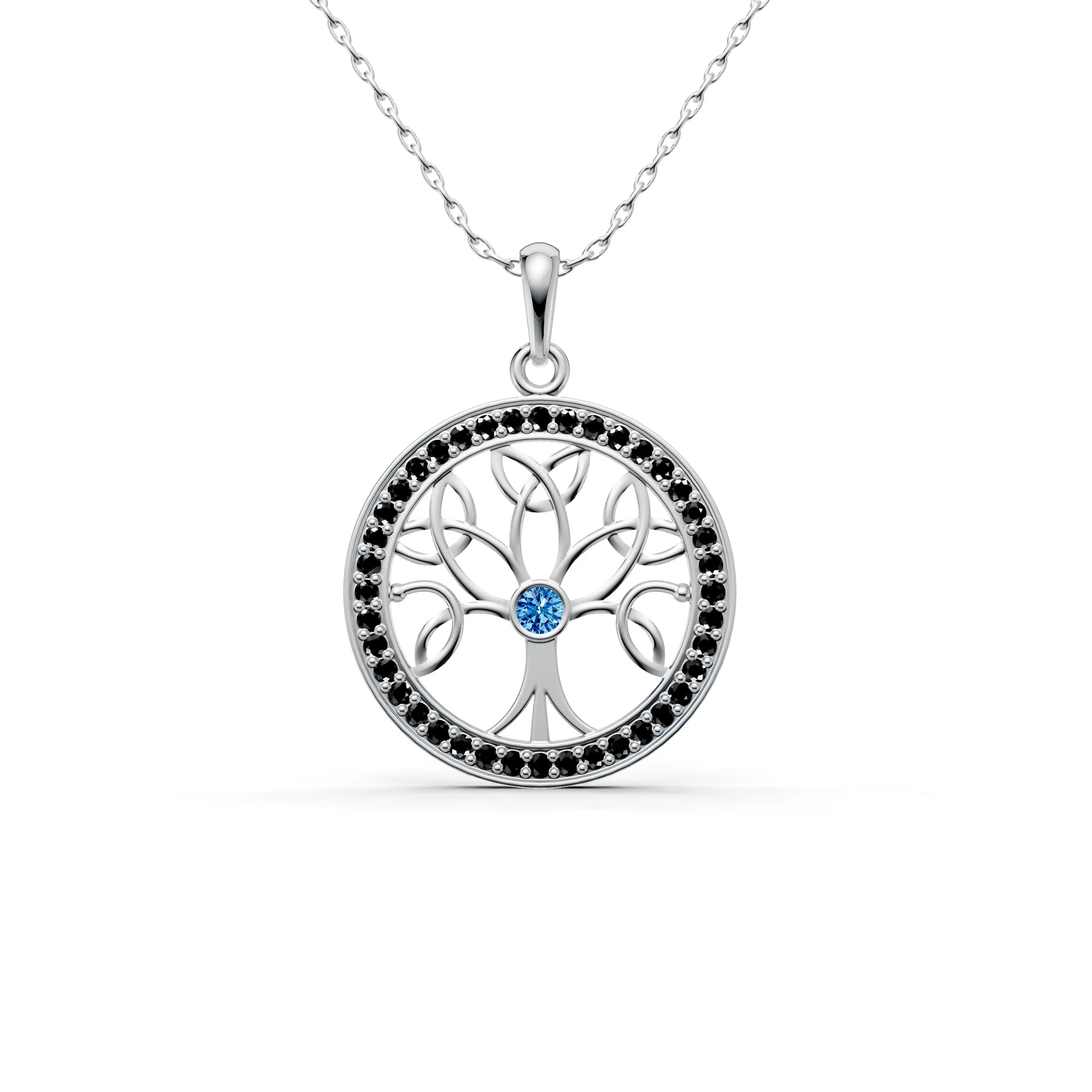 Silver_Aquamarine_Black