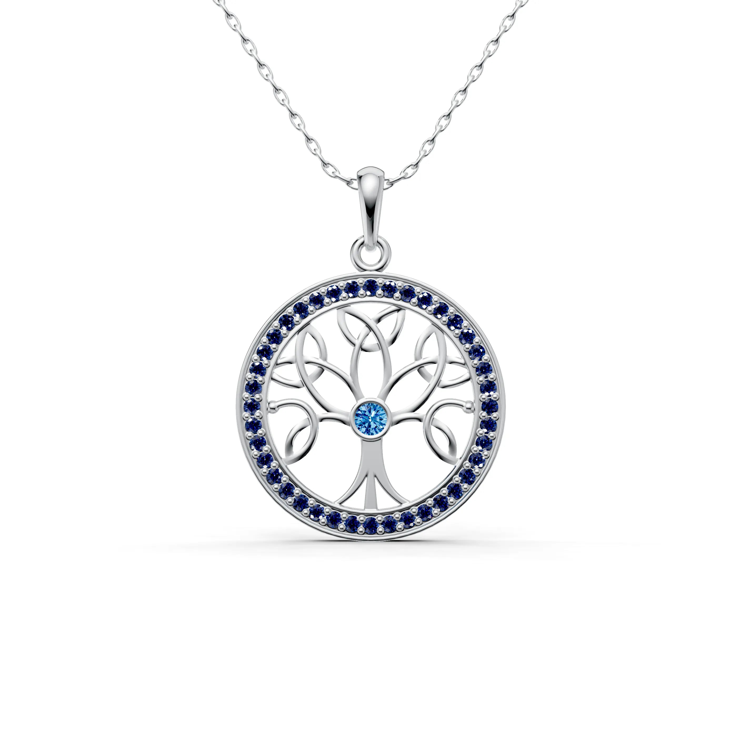 Silver_Aquamarine_Sapphire