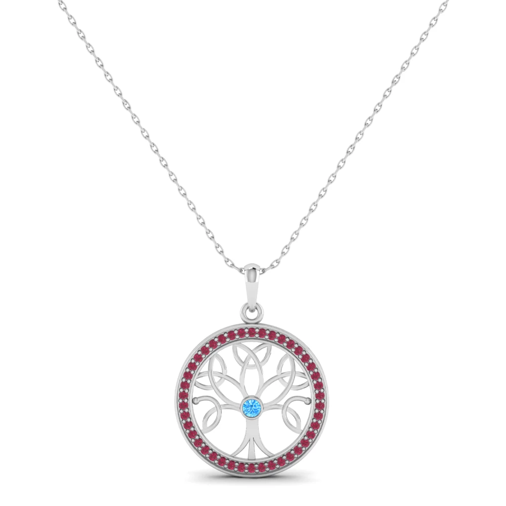 Silver_Aquamarine_Ruby