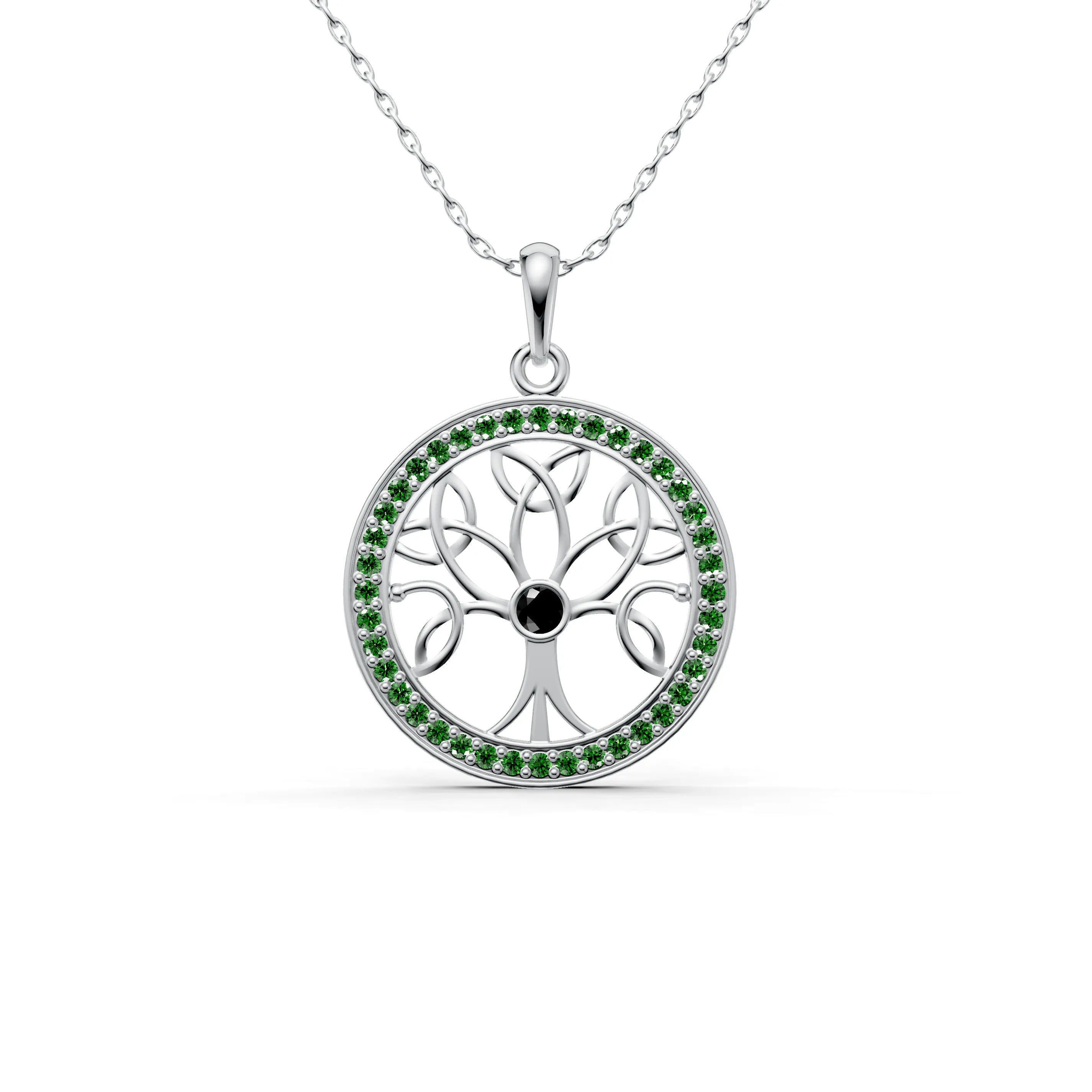Silver_Black_Emerald