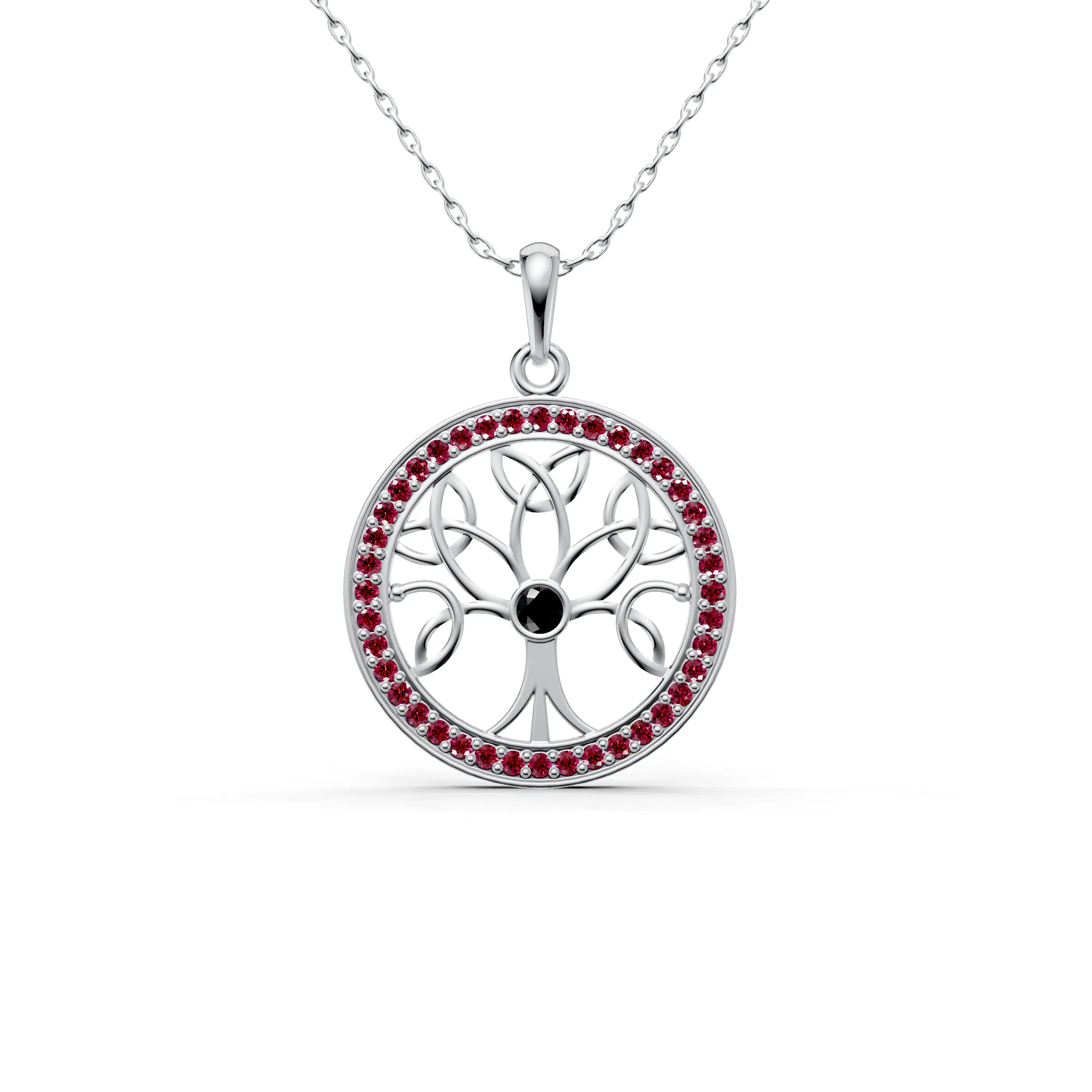 Silver_Black_Ruby