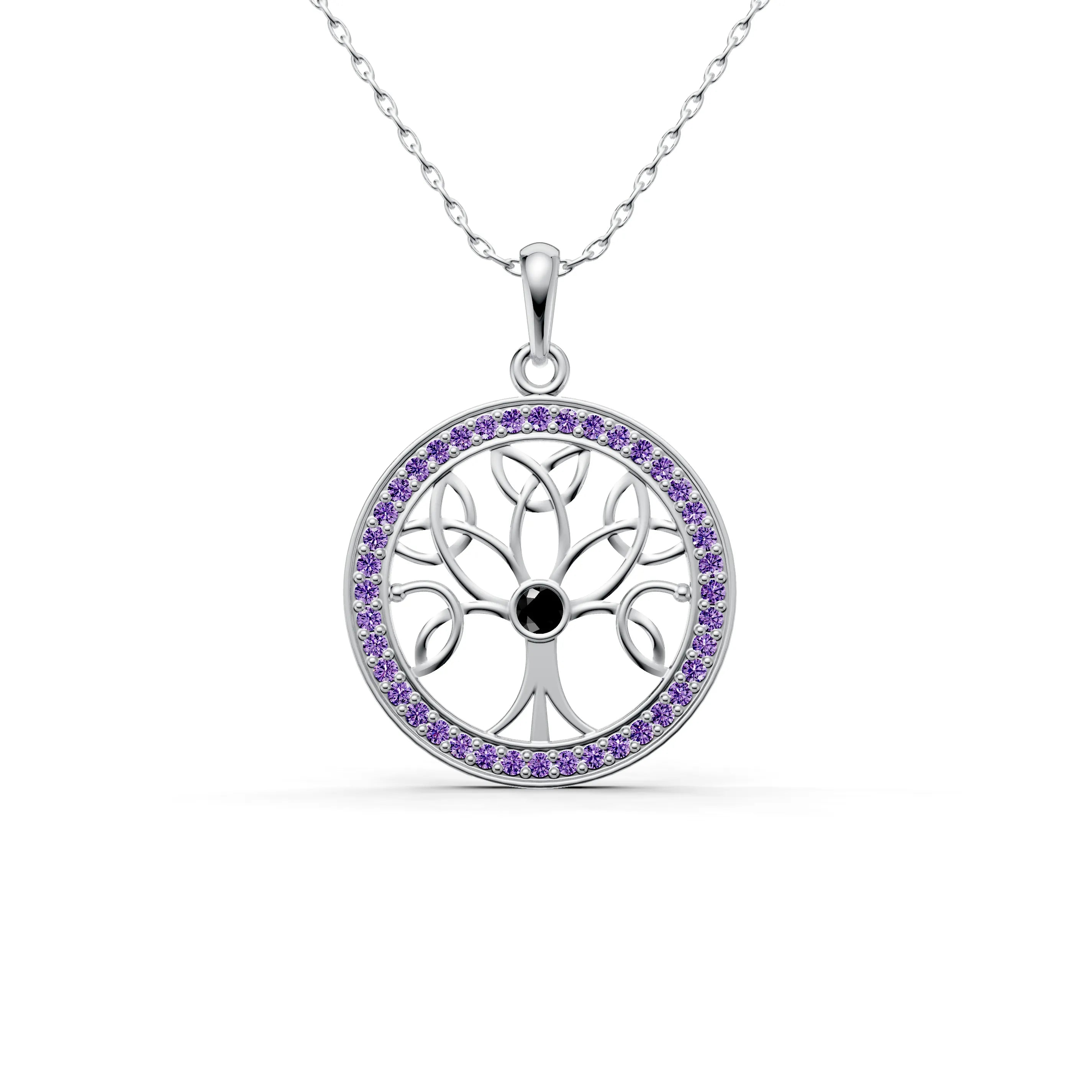 Silver_Black_Amethyst