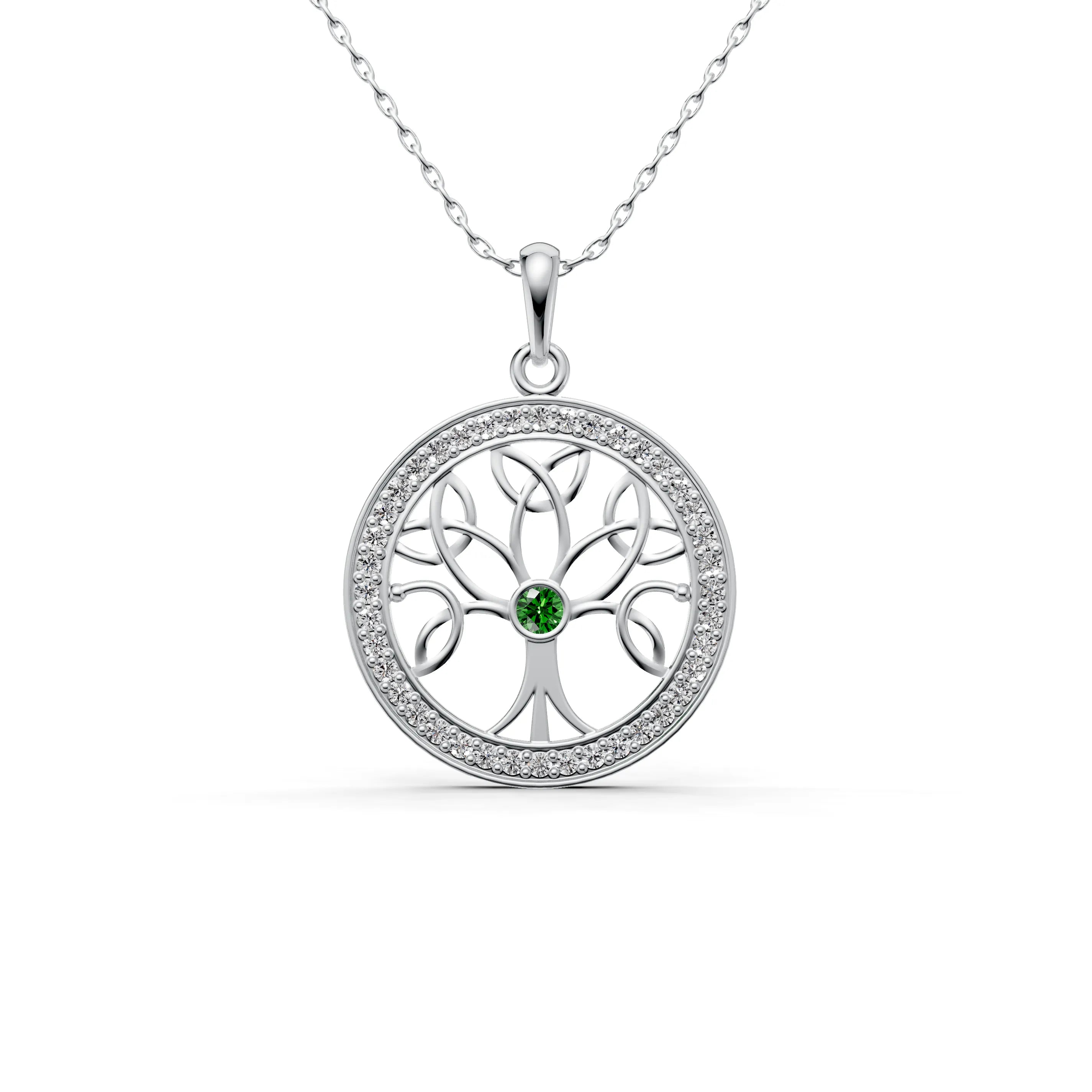 Silver_Emerald_Diamond