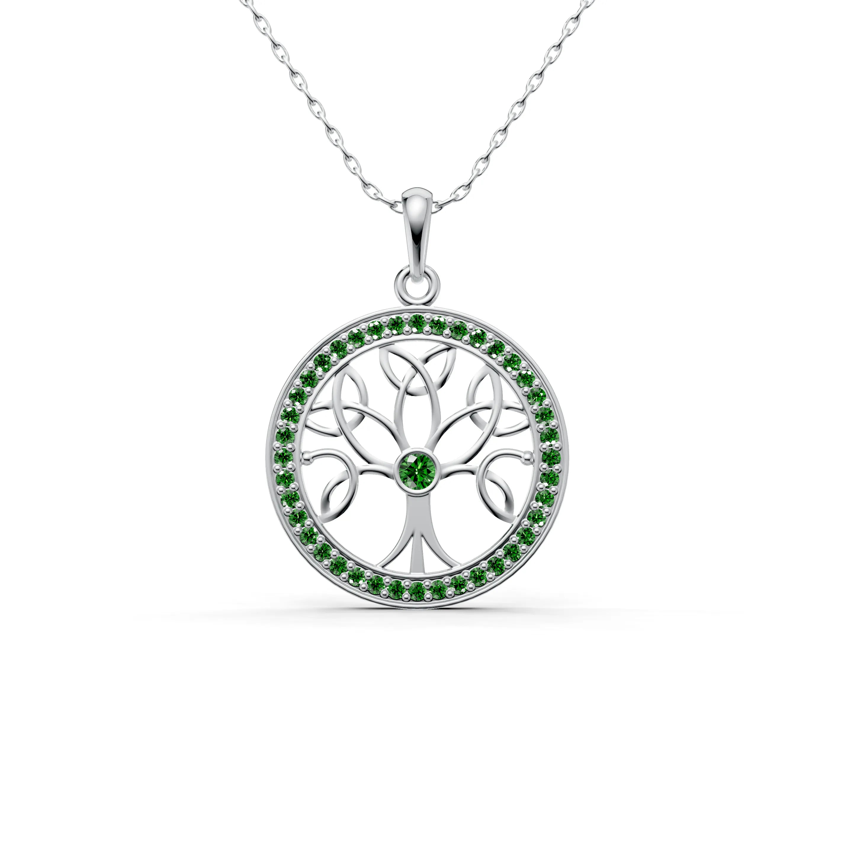 Silver_Emerald_Emerald