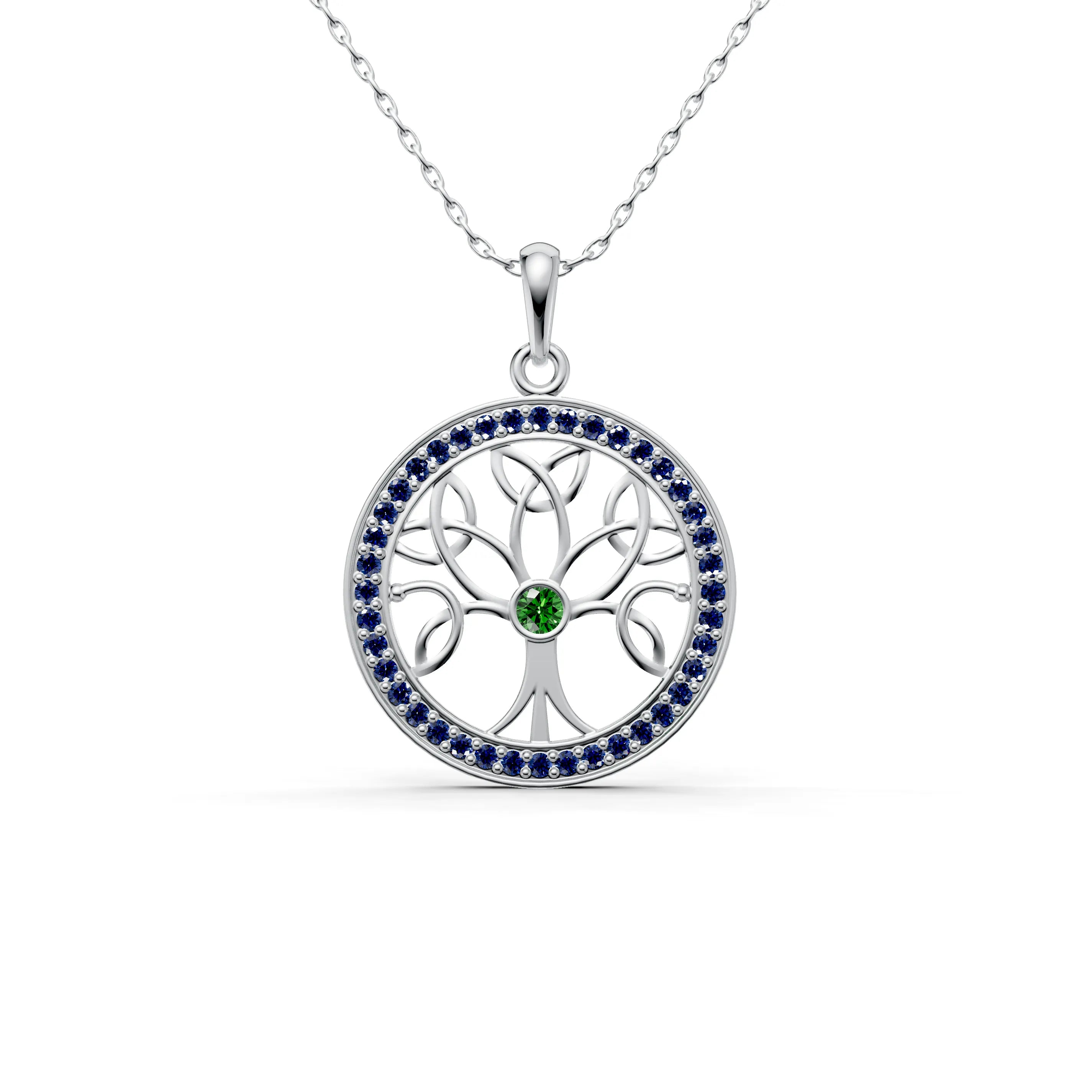 Silver_Emerald_Sapphire