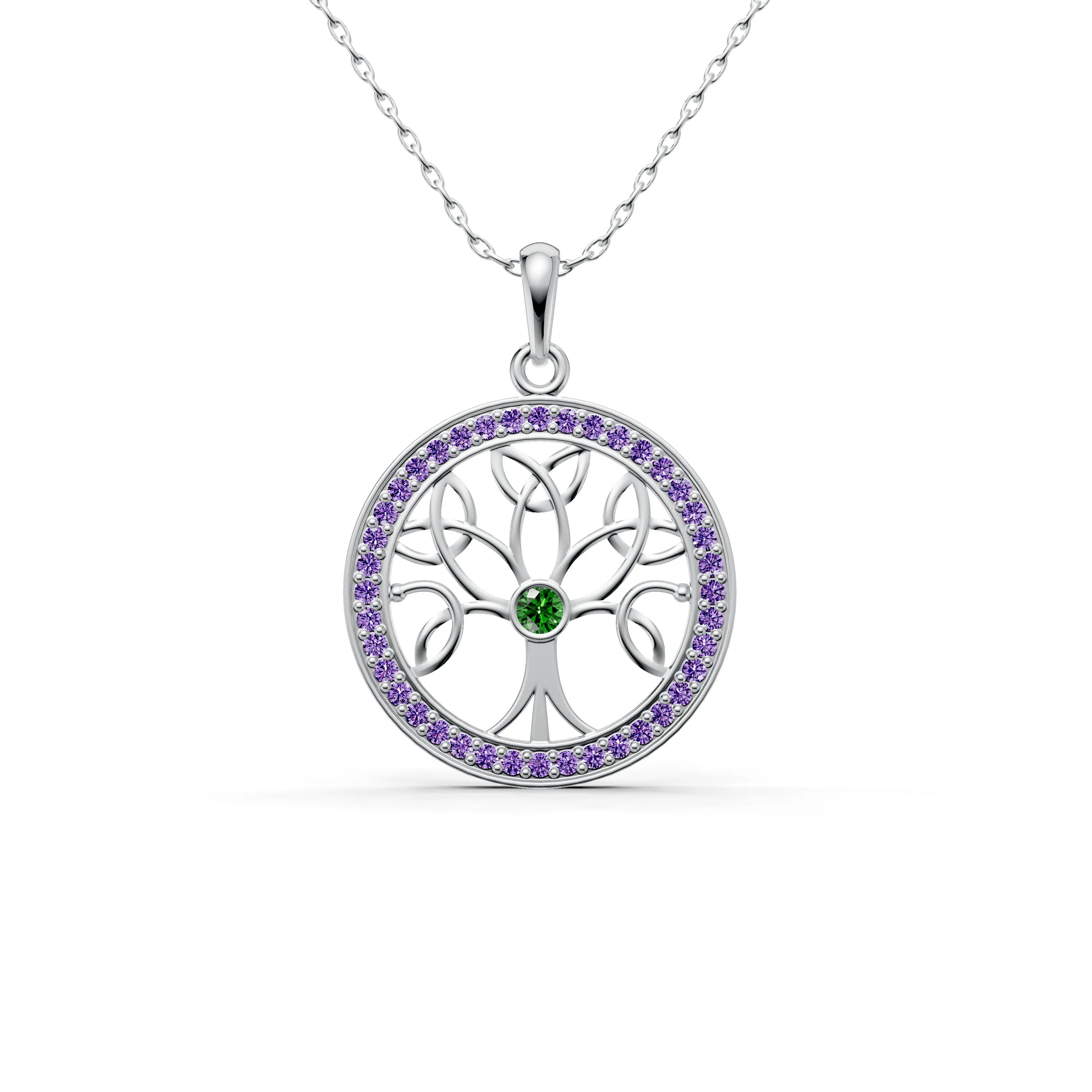 Silver_Emerald_Amethyst