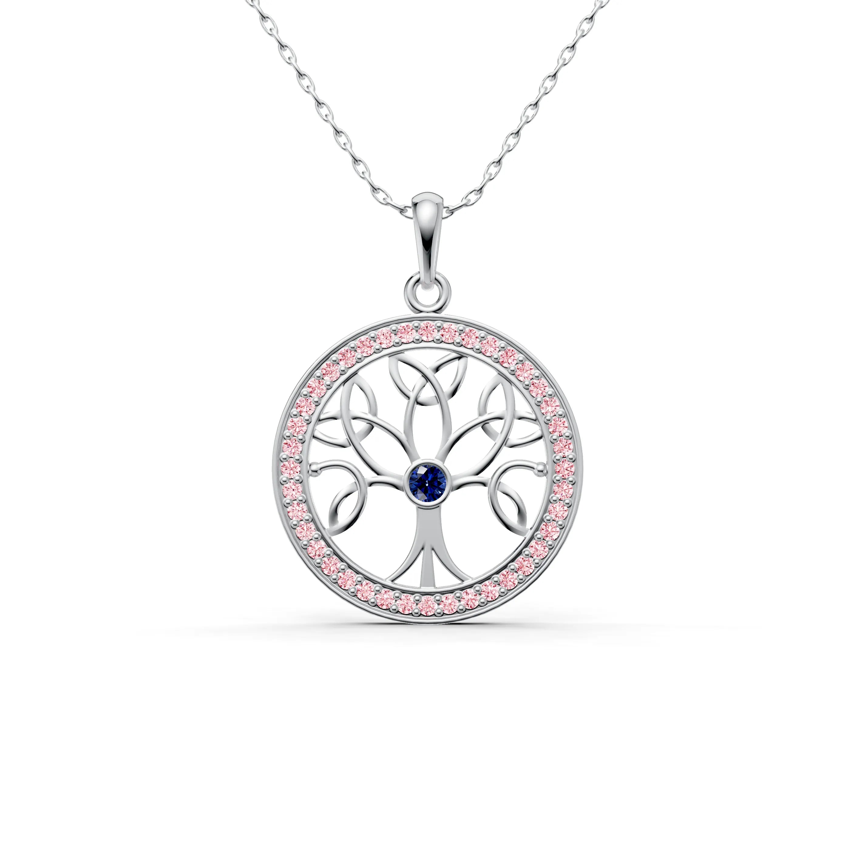 Silver_Sapphire_Pink
