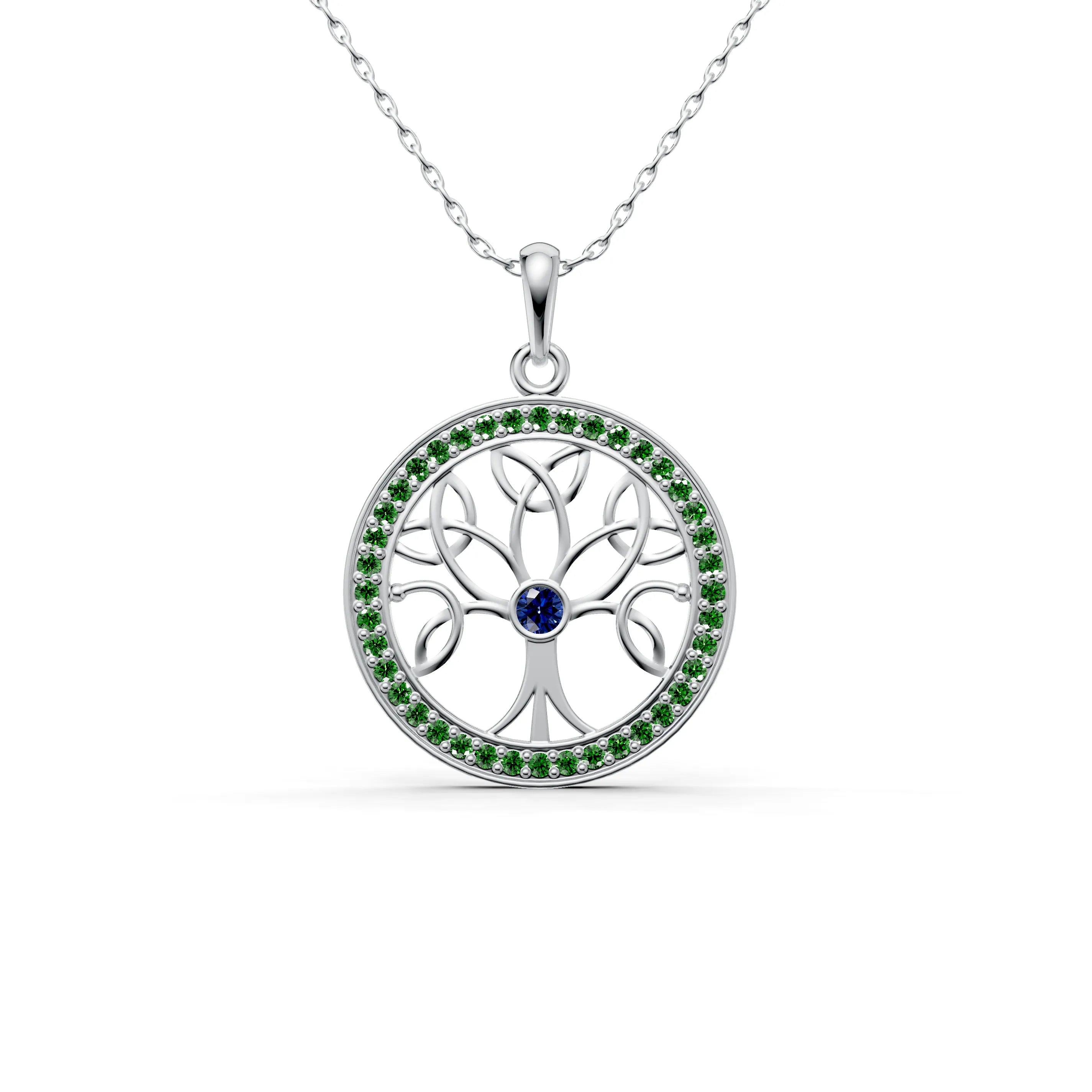 Silver_Sapphire_Emerald