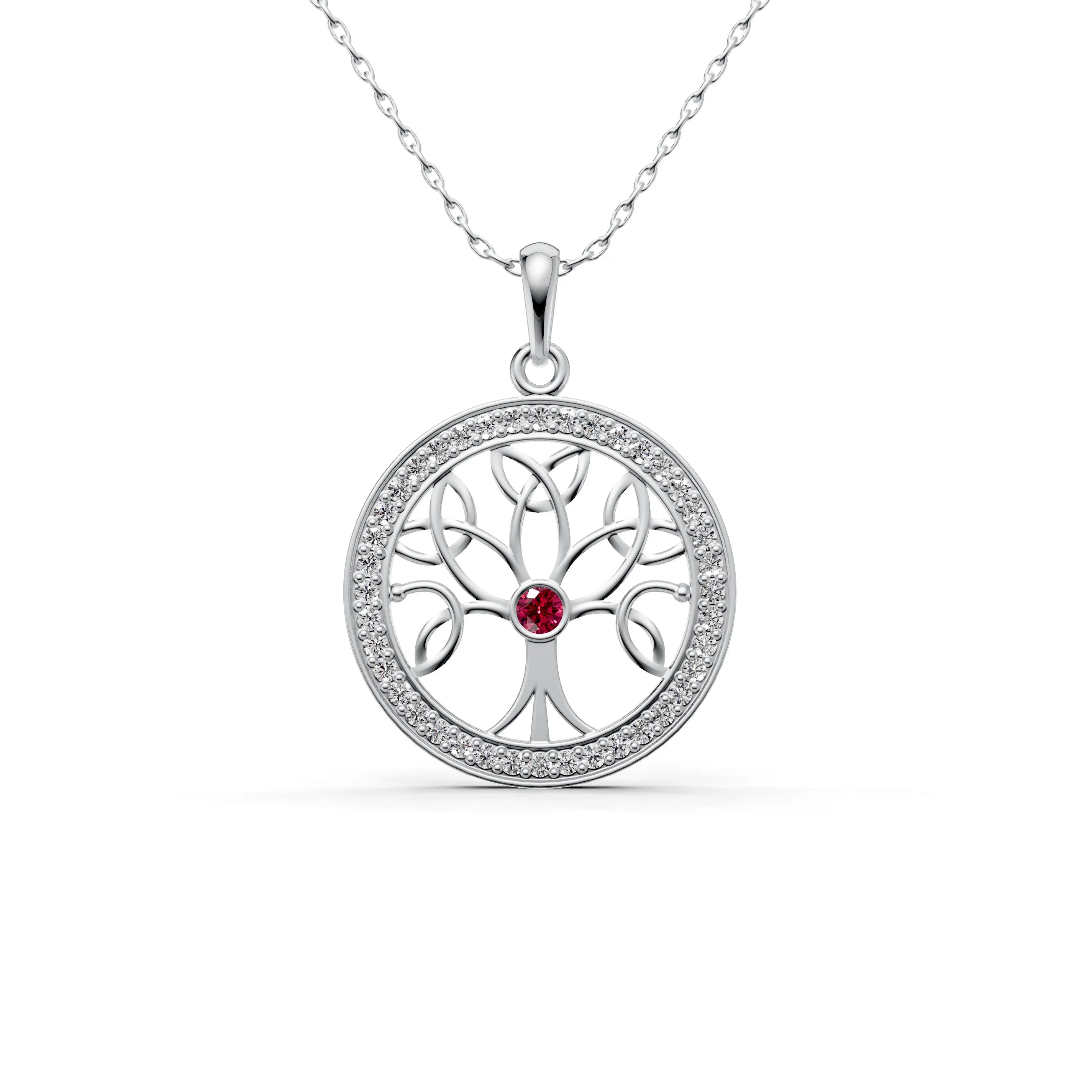 Silver_Ruby_Diamond