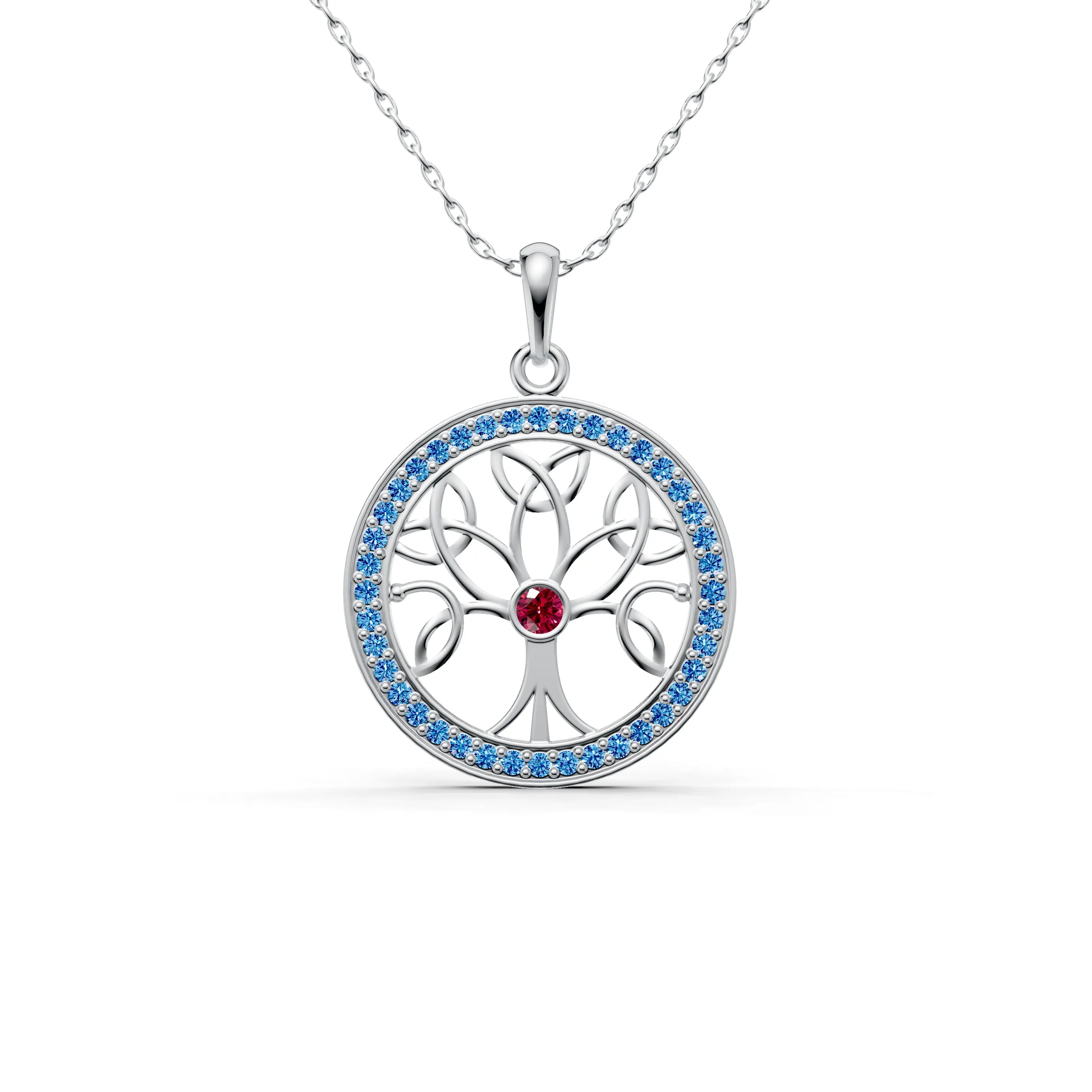 Silver_Ruby_Aquamarine