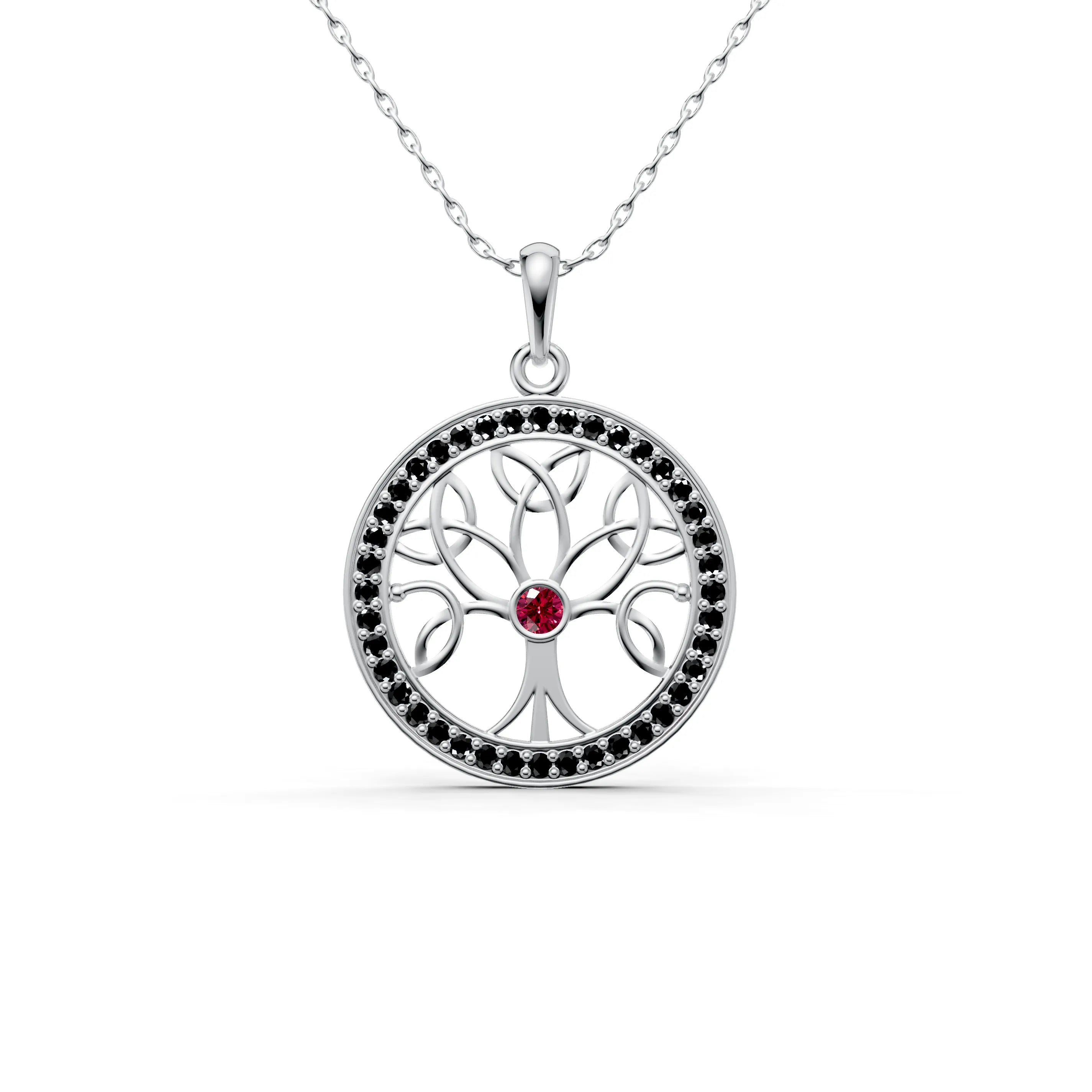 Silver_Ruby_Black