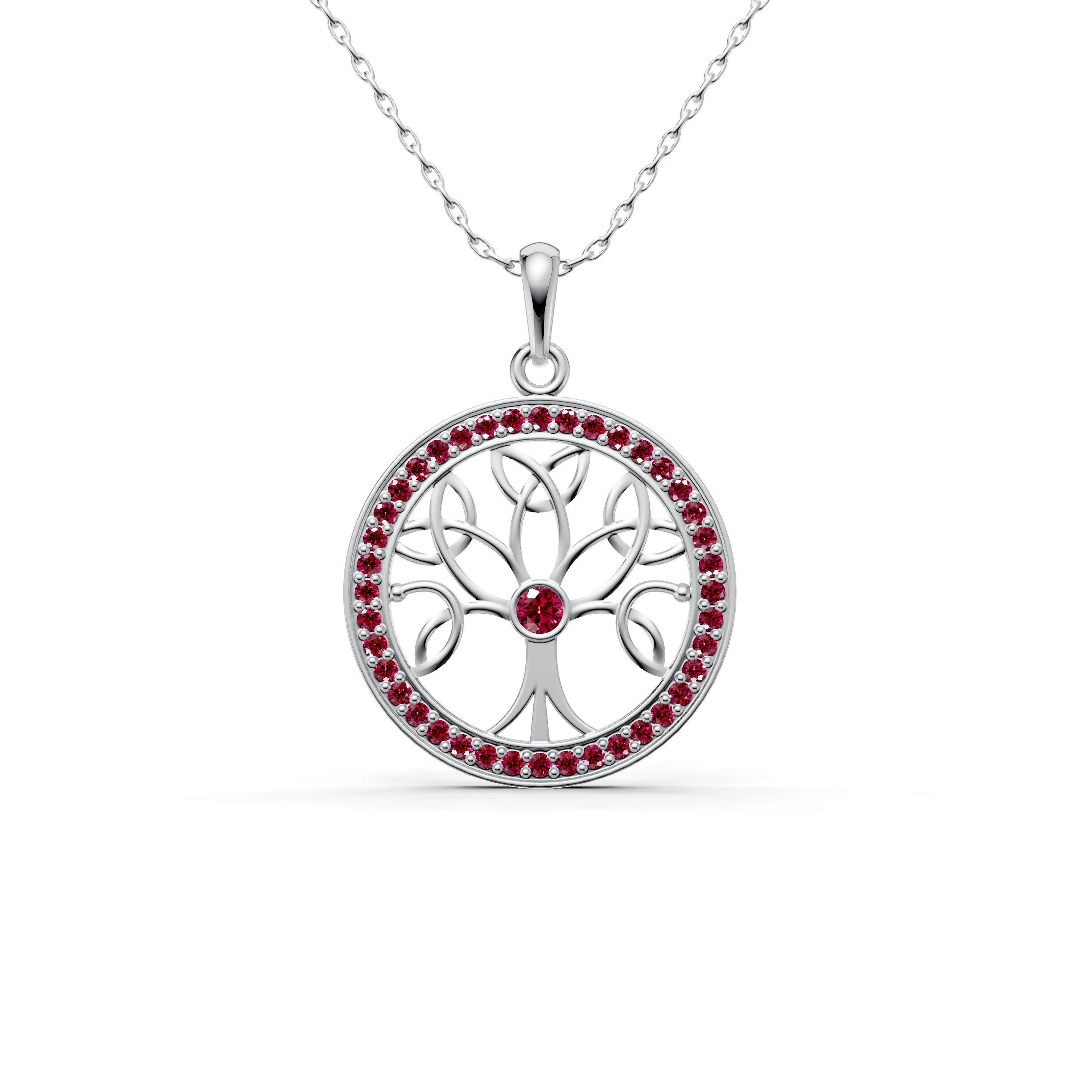 Silver_Ruby_Ruby