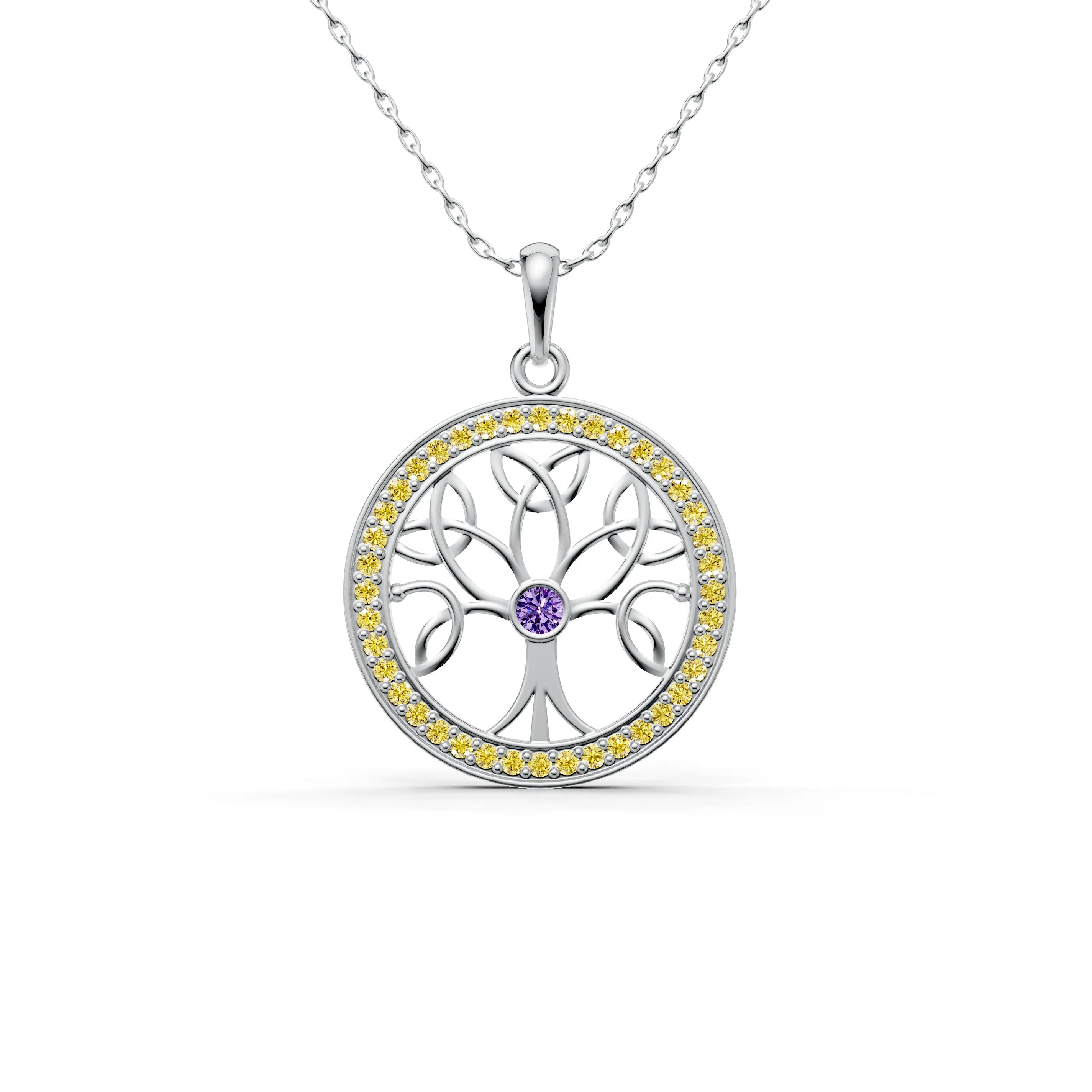 Silver_Amethyst_Citrine