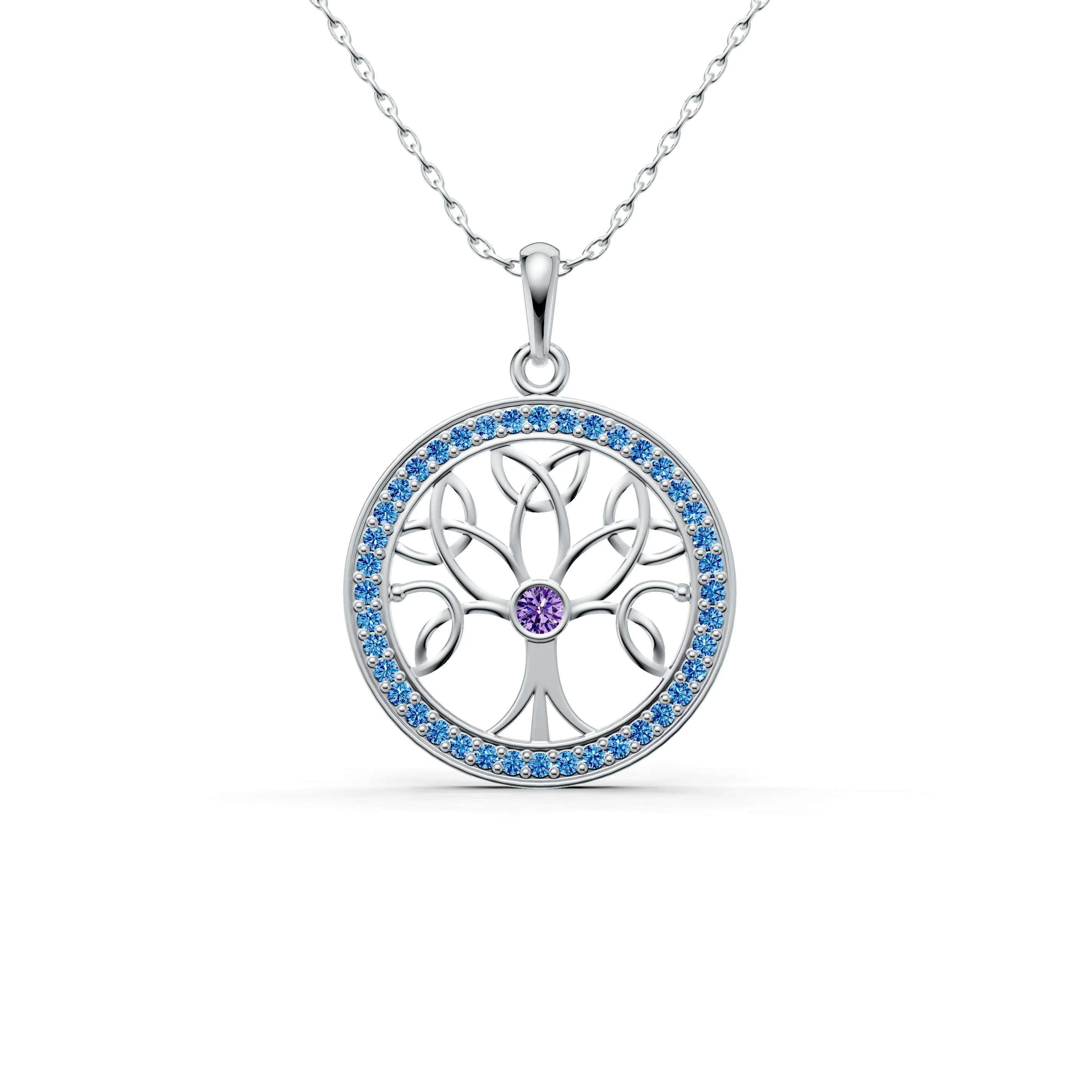 Silver_Amethyst_Aquamarine