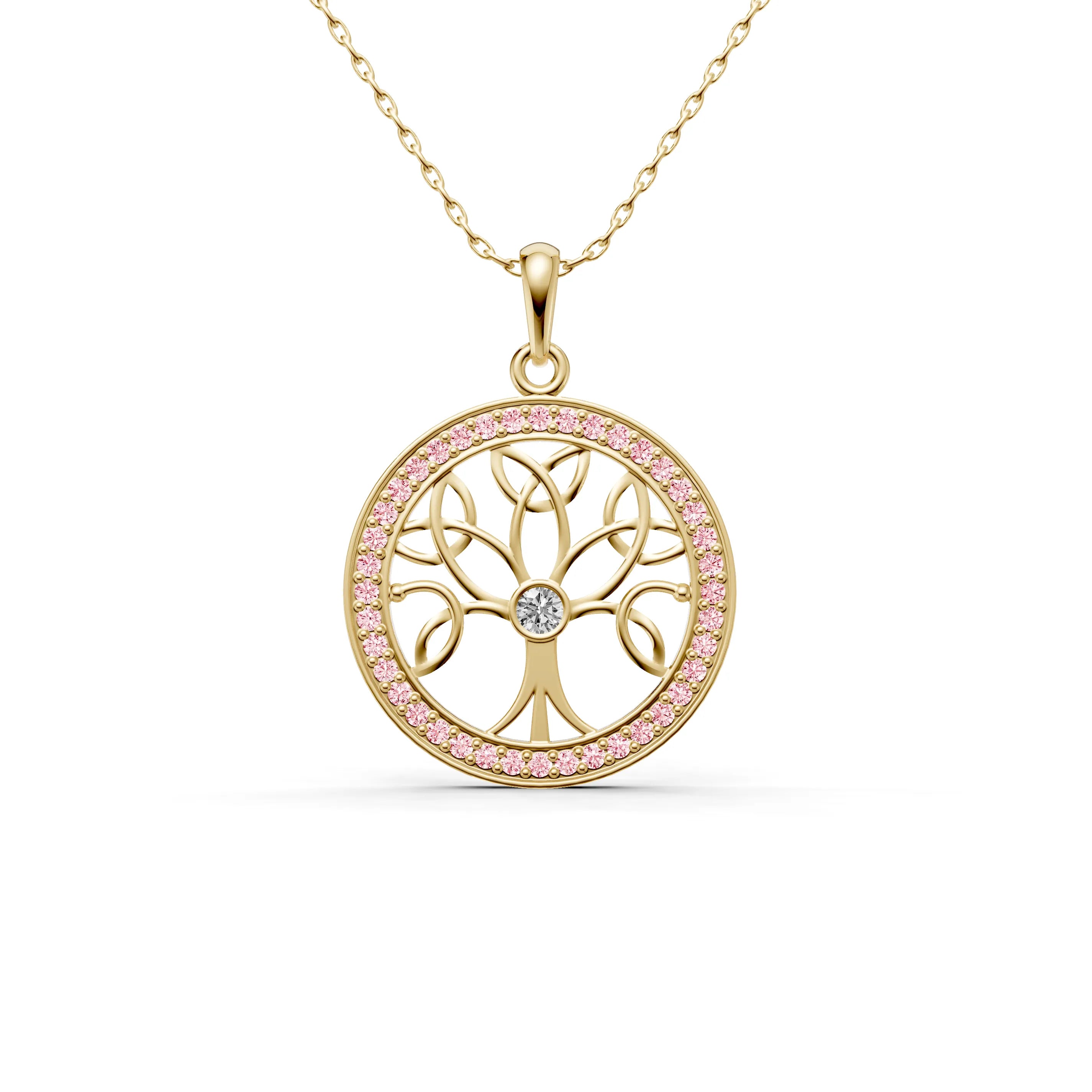 Gold_Diamond_Pink