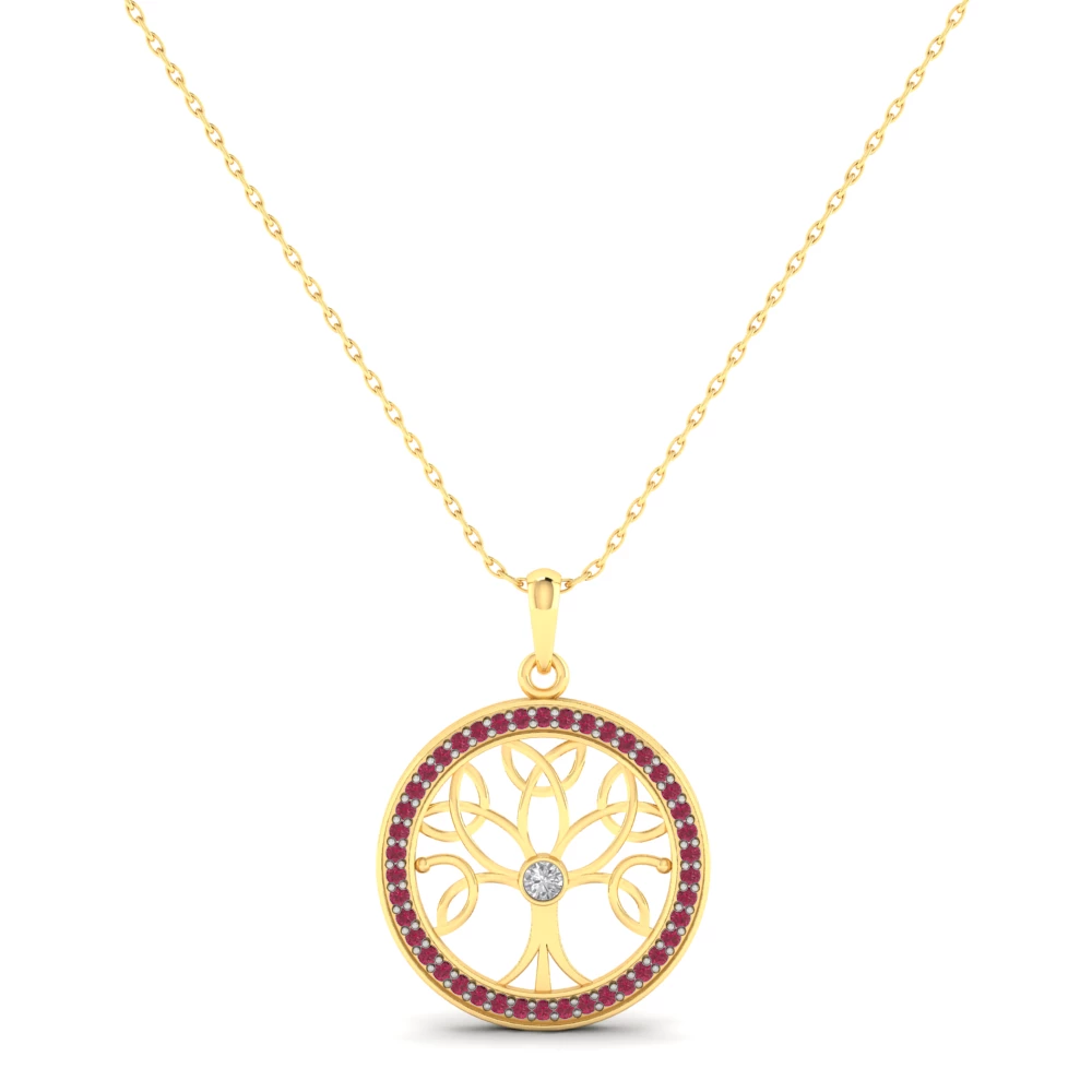 Gold_Diamond_Ruby