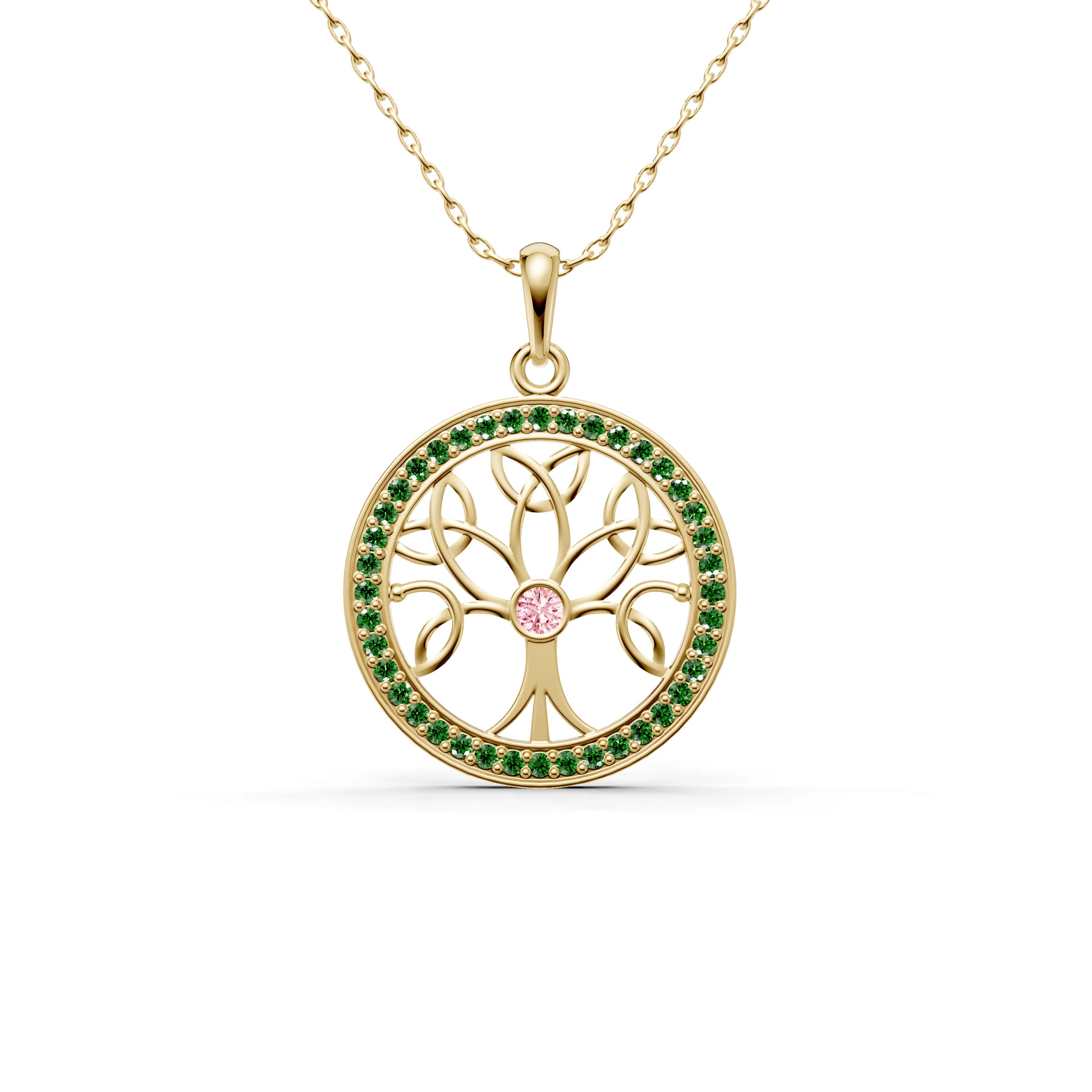 Gold_Pink_Emerald