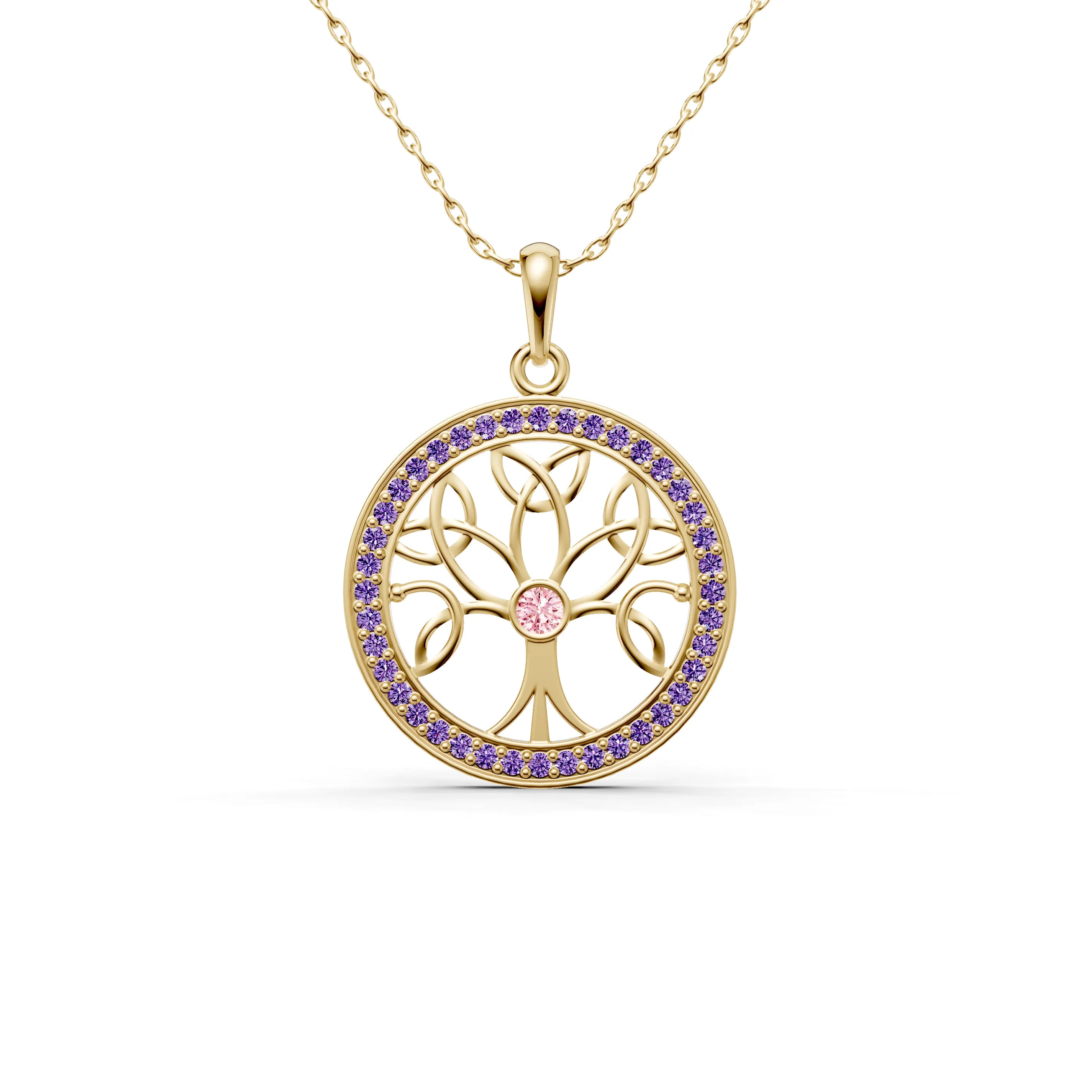 Gold_Pink_Amethyst