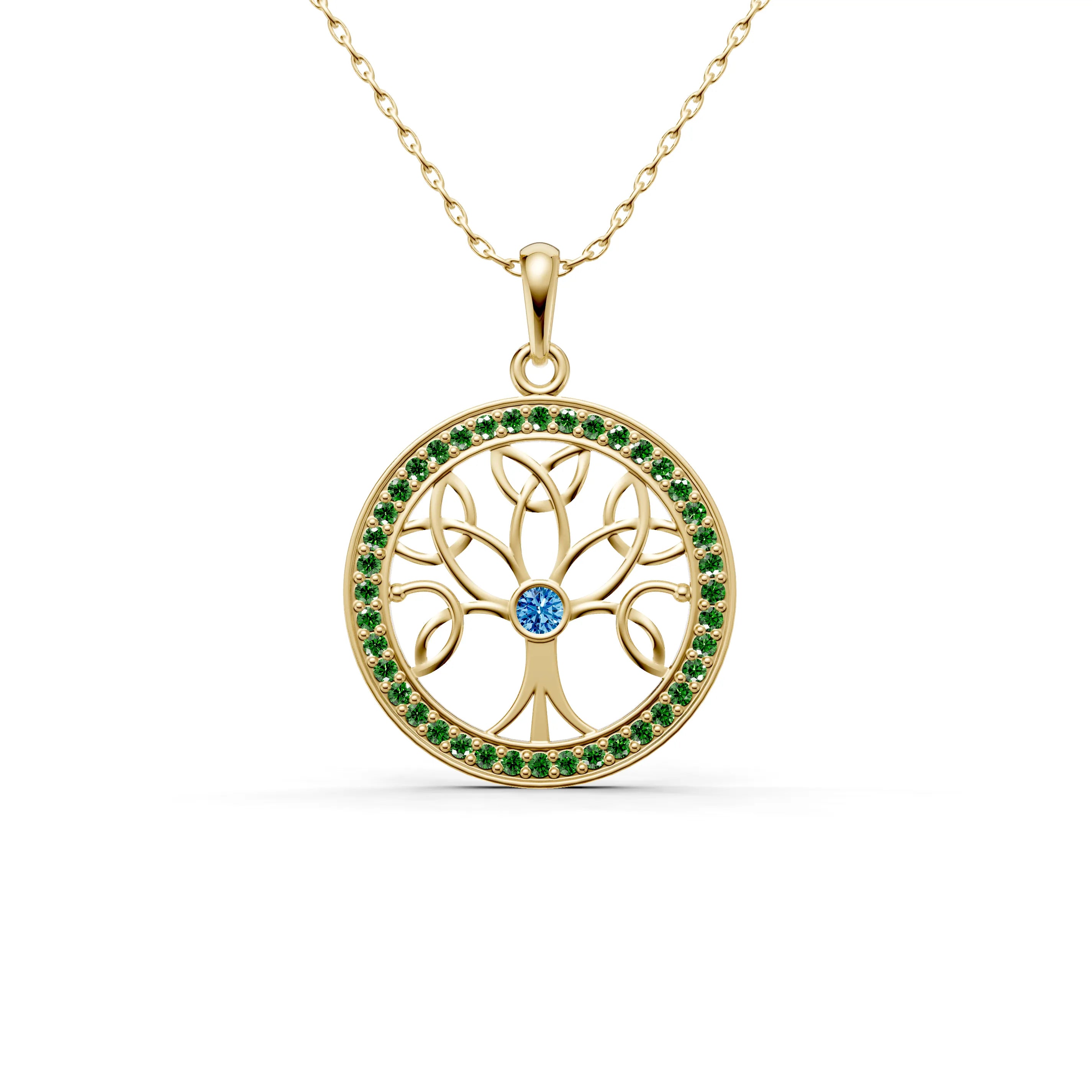 Gold_Aquamarine_Emerald