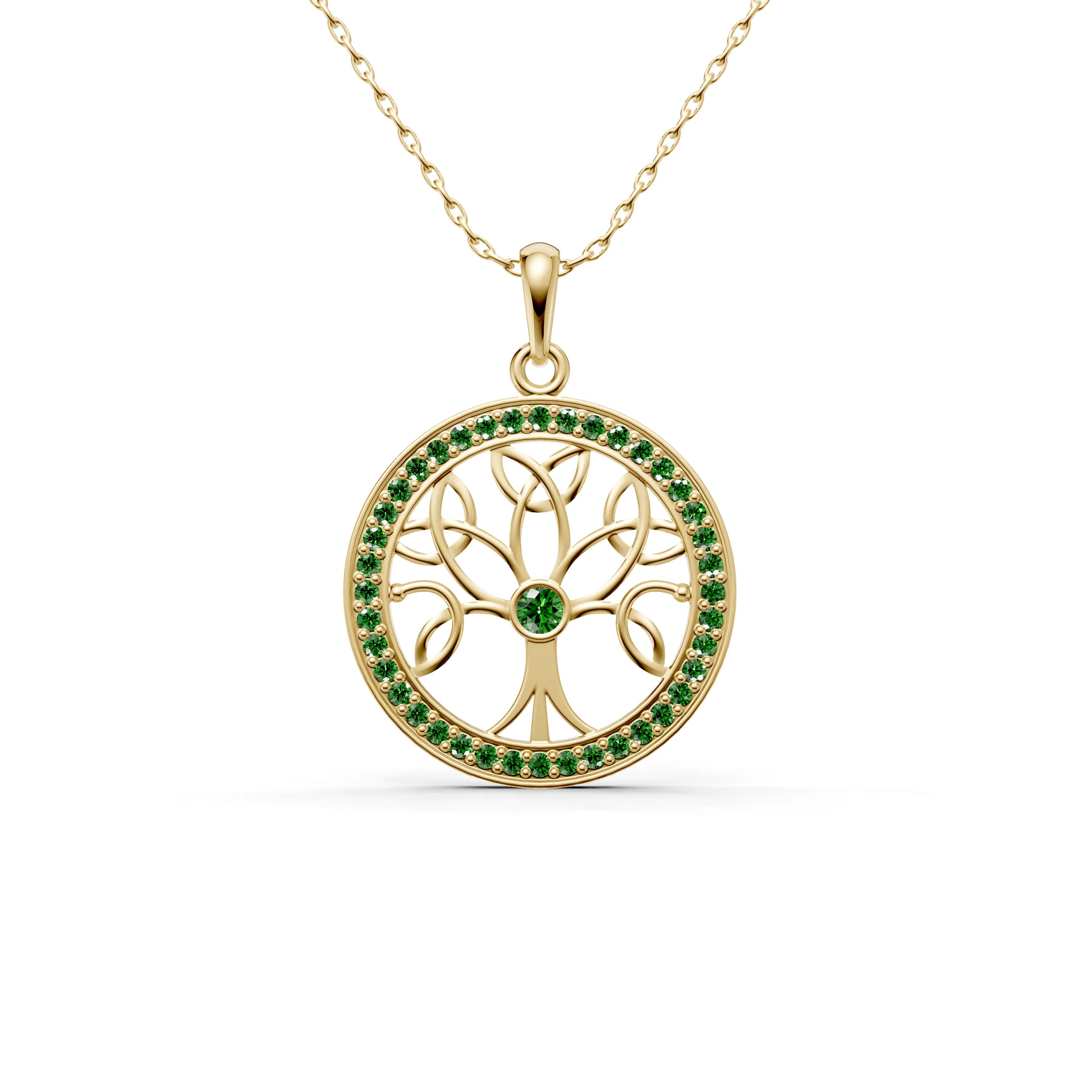 Gold_Emerald_Emerald