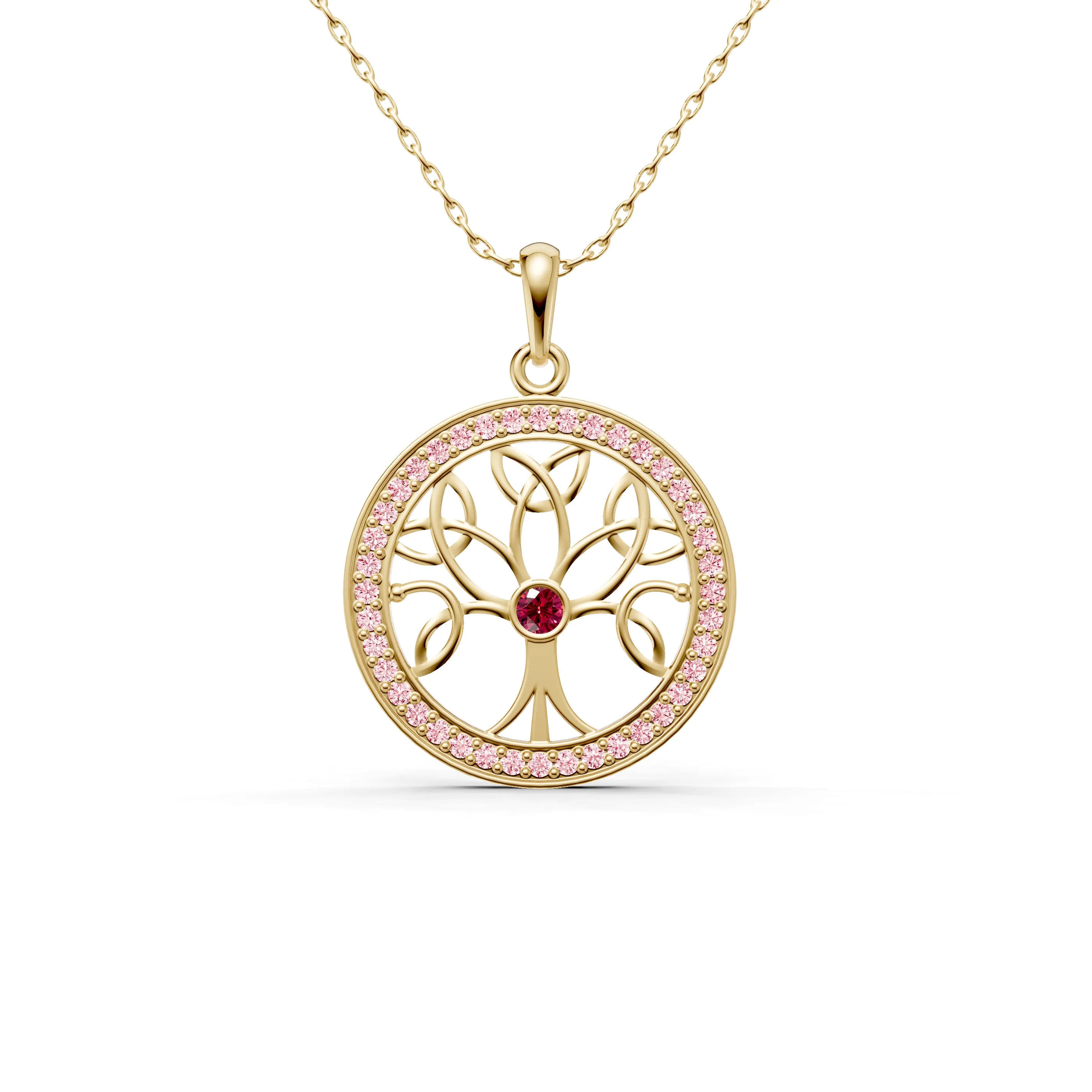 Gold_Ruby_Pink