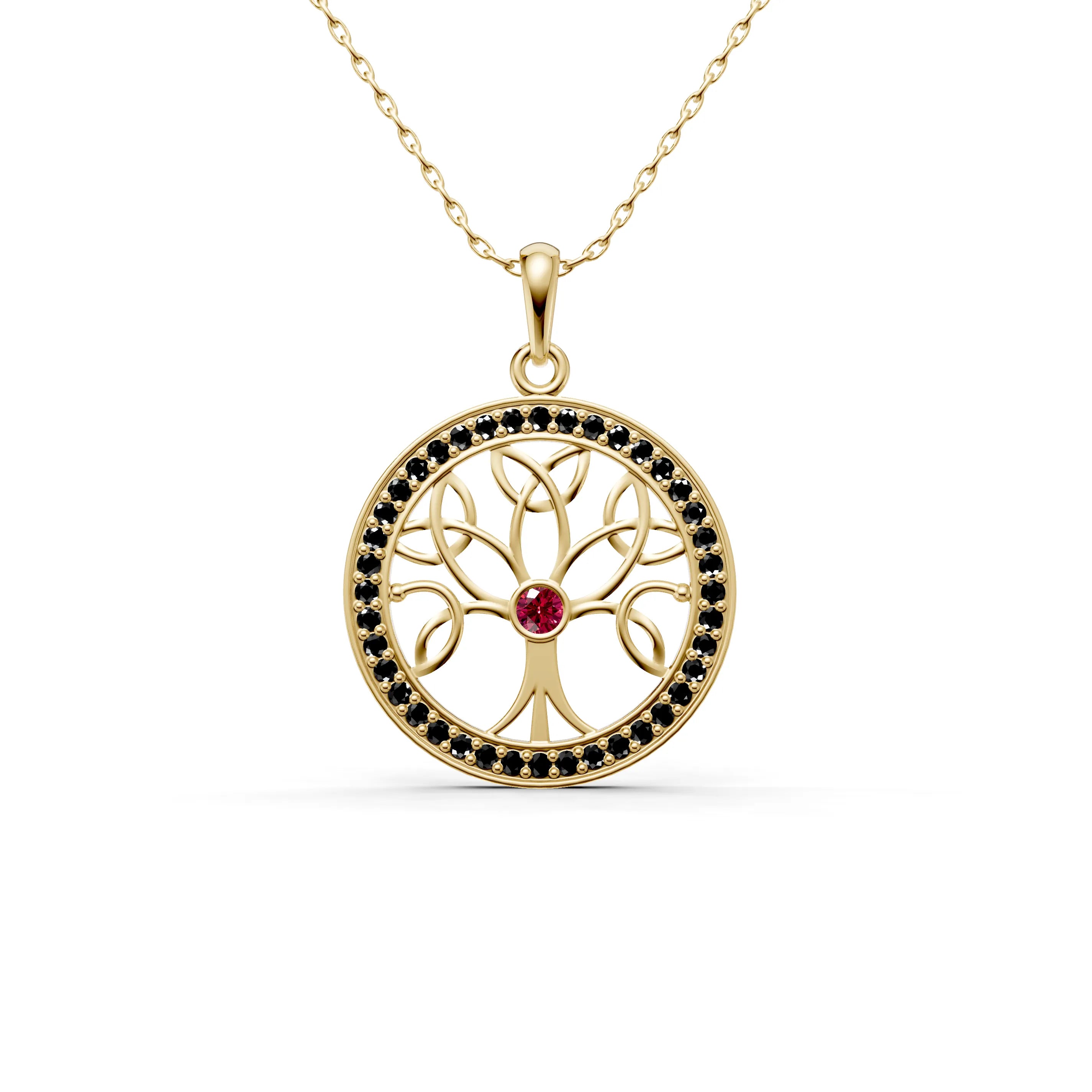 Gold_Ruby_Black