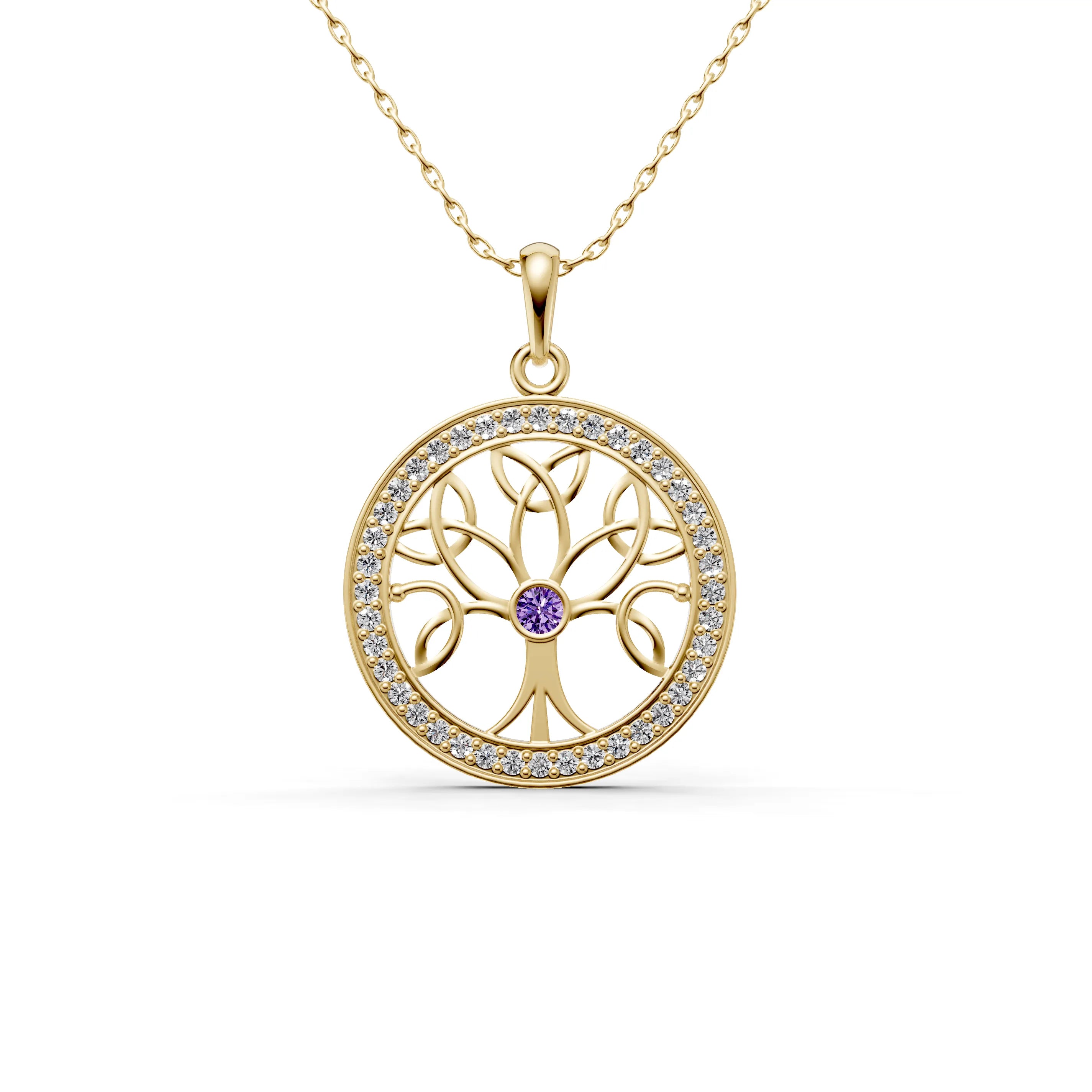 Gold_Amethyst_Diamond