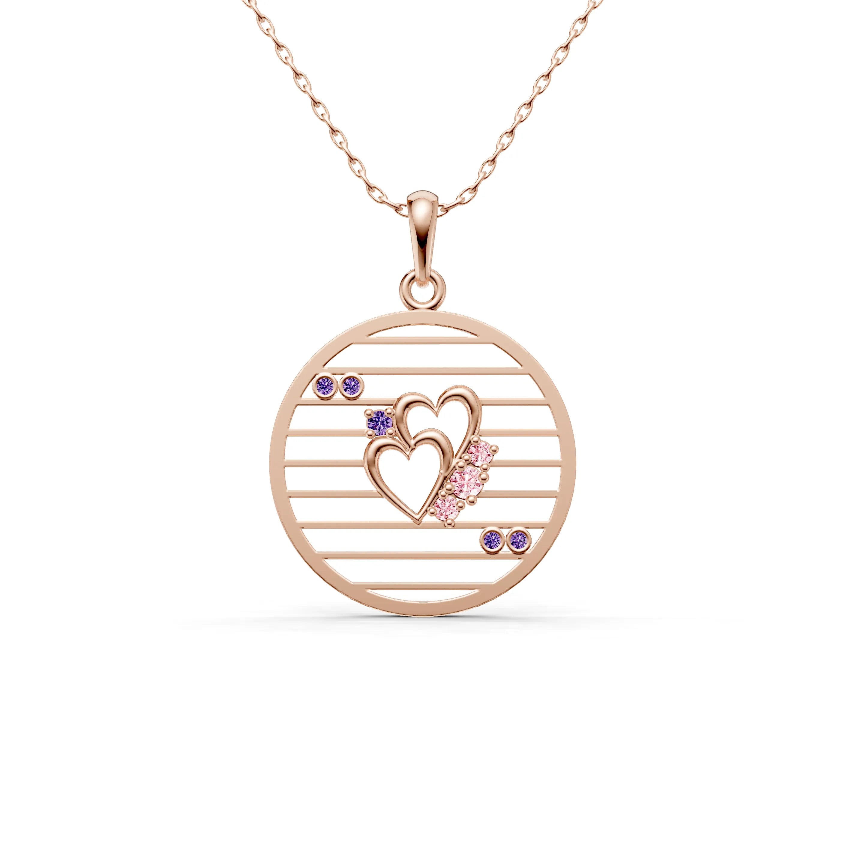 Rose_Pink_Amethyst