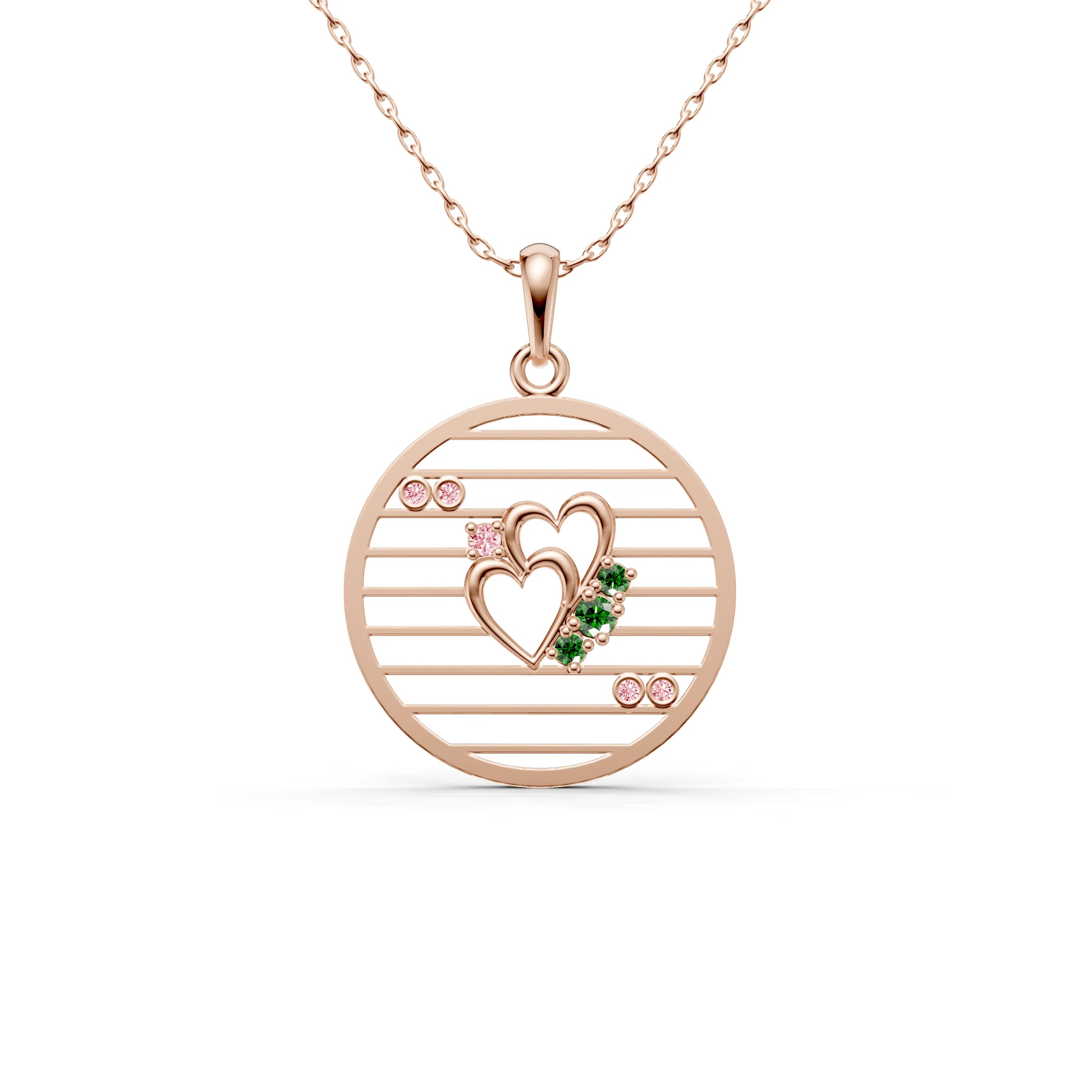 Rose_Emerald_Pink