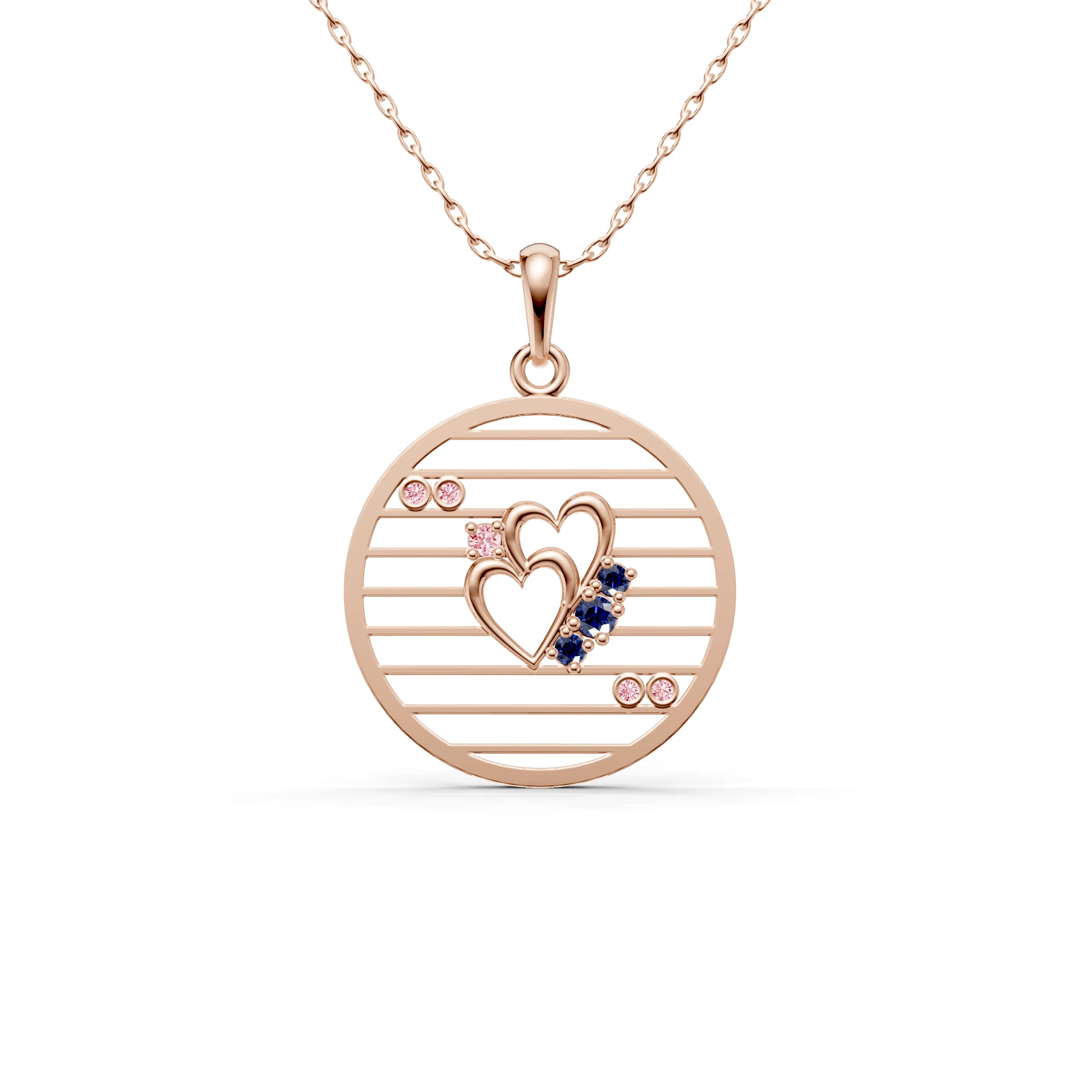 Rose_Sapphire_Pink